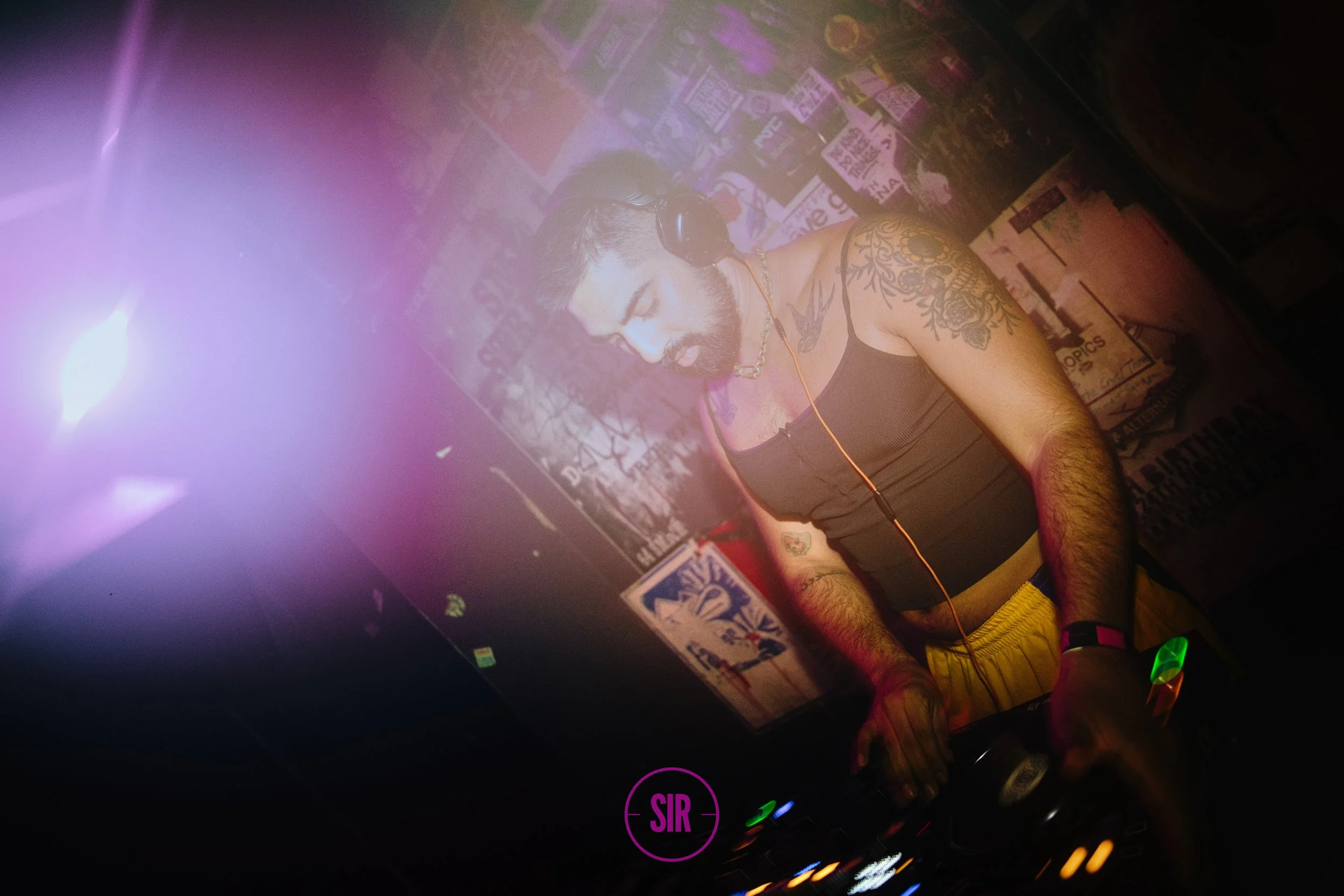 SIR- PopUp - MAR  -2026-111111.jpg