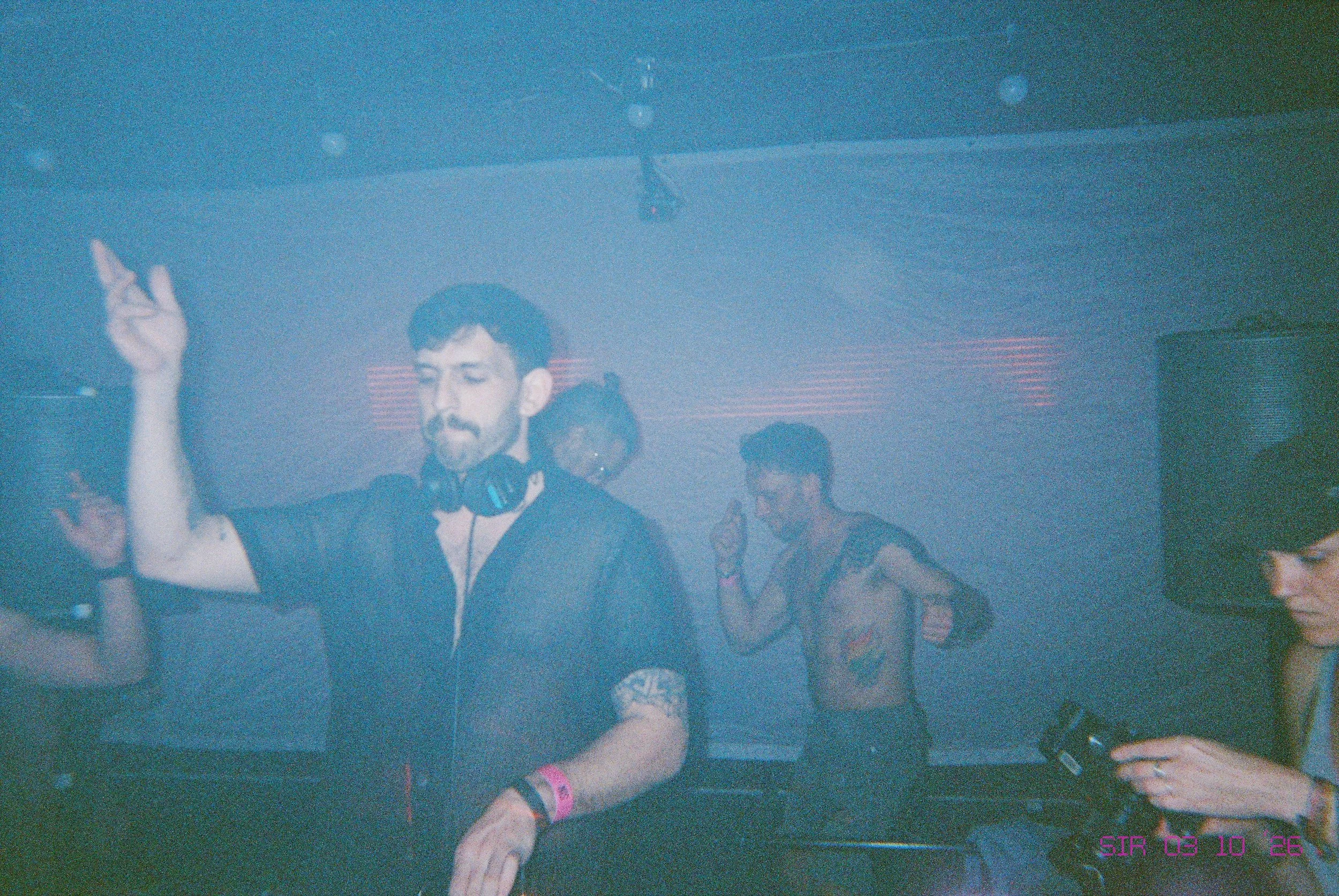 SIR- Y2K - OCT -2025-20020.jpg