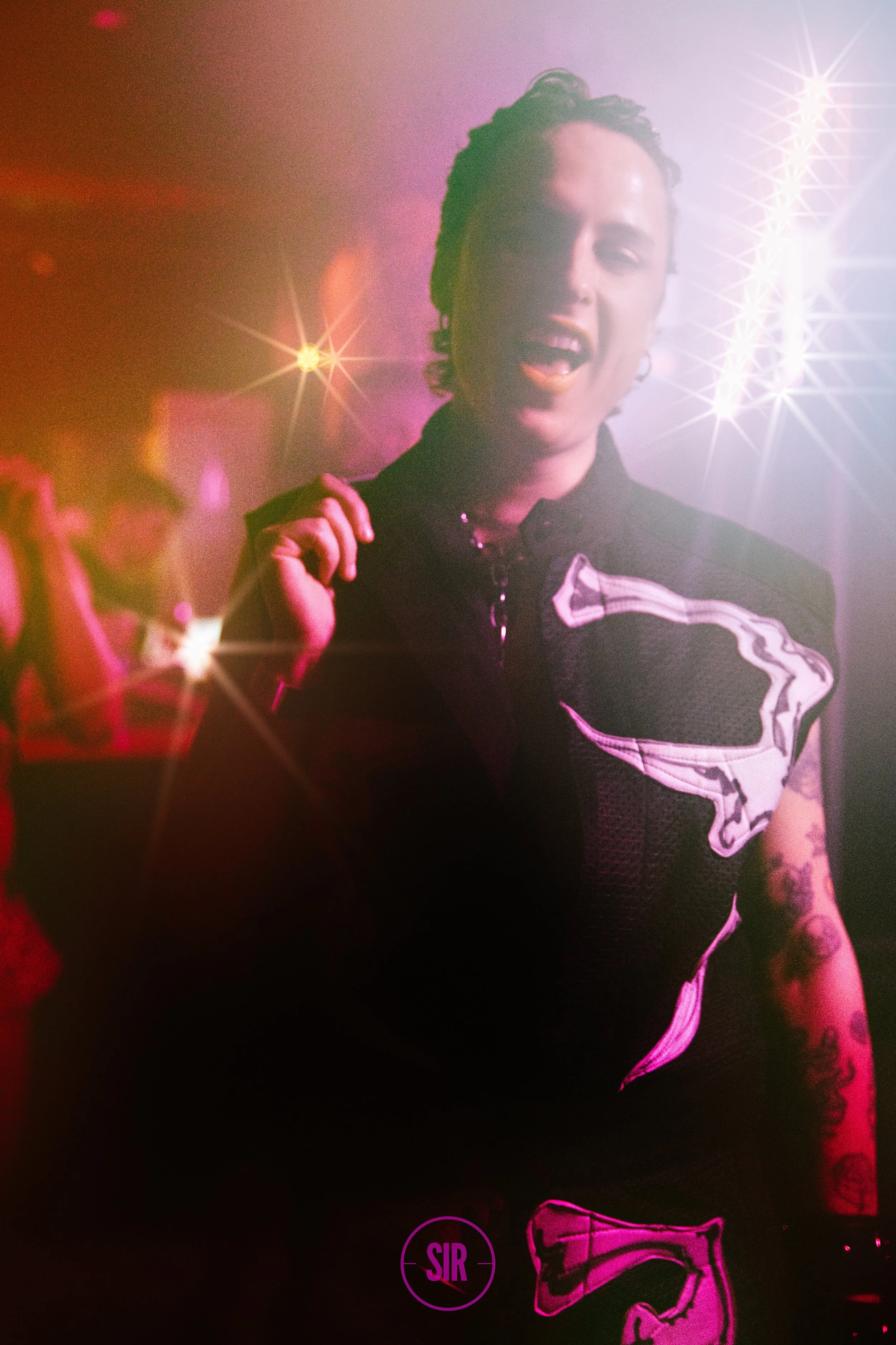 SIR- PopUp - MAR  -2026-46046.jpg