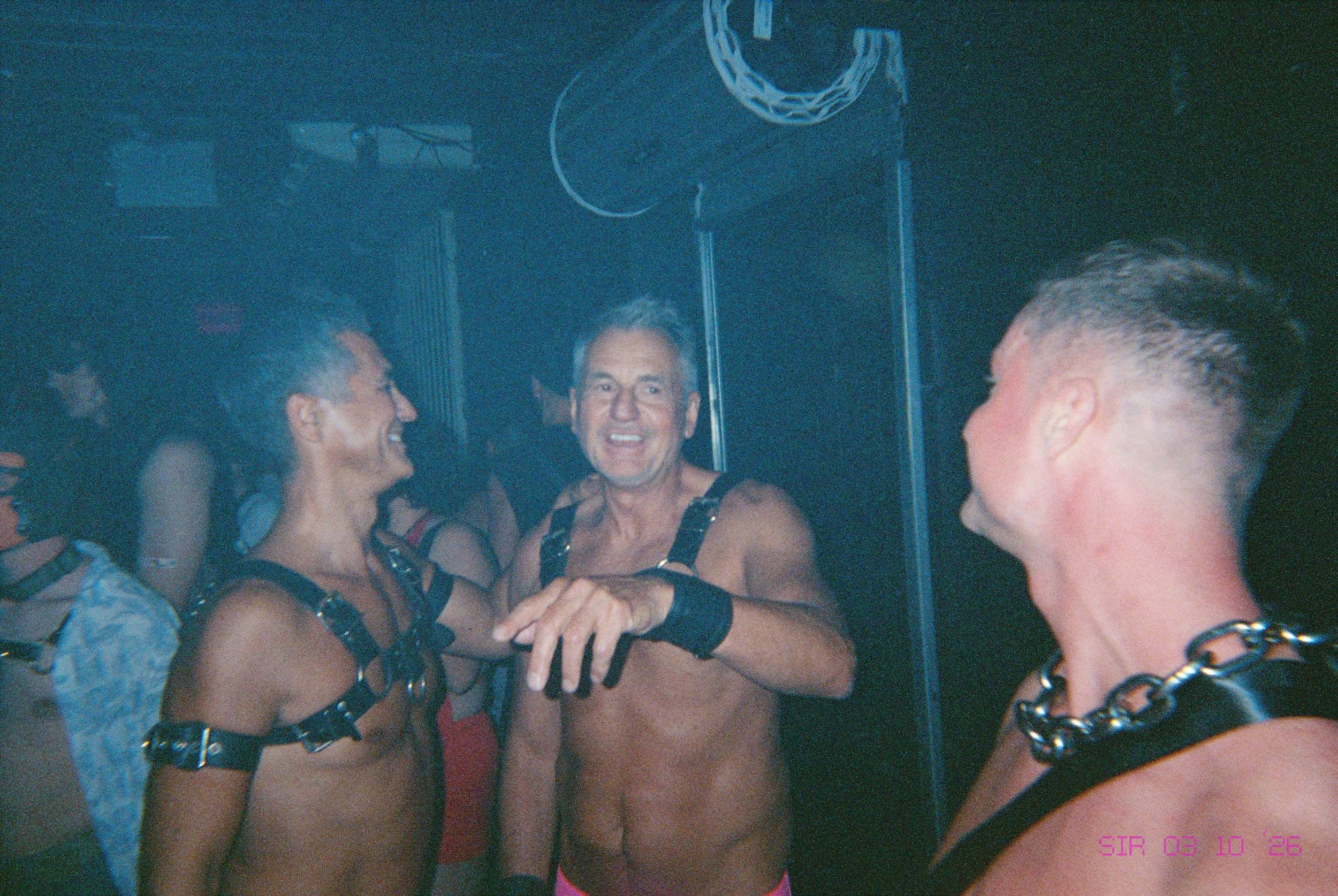 SIR- Y2K - OCT -2025-27027.jpg