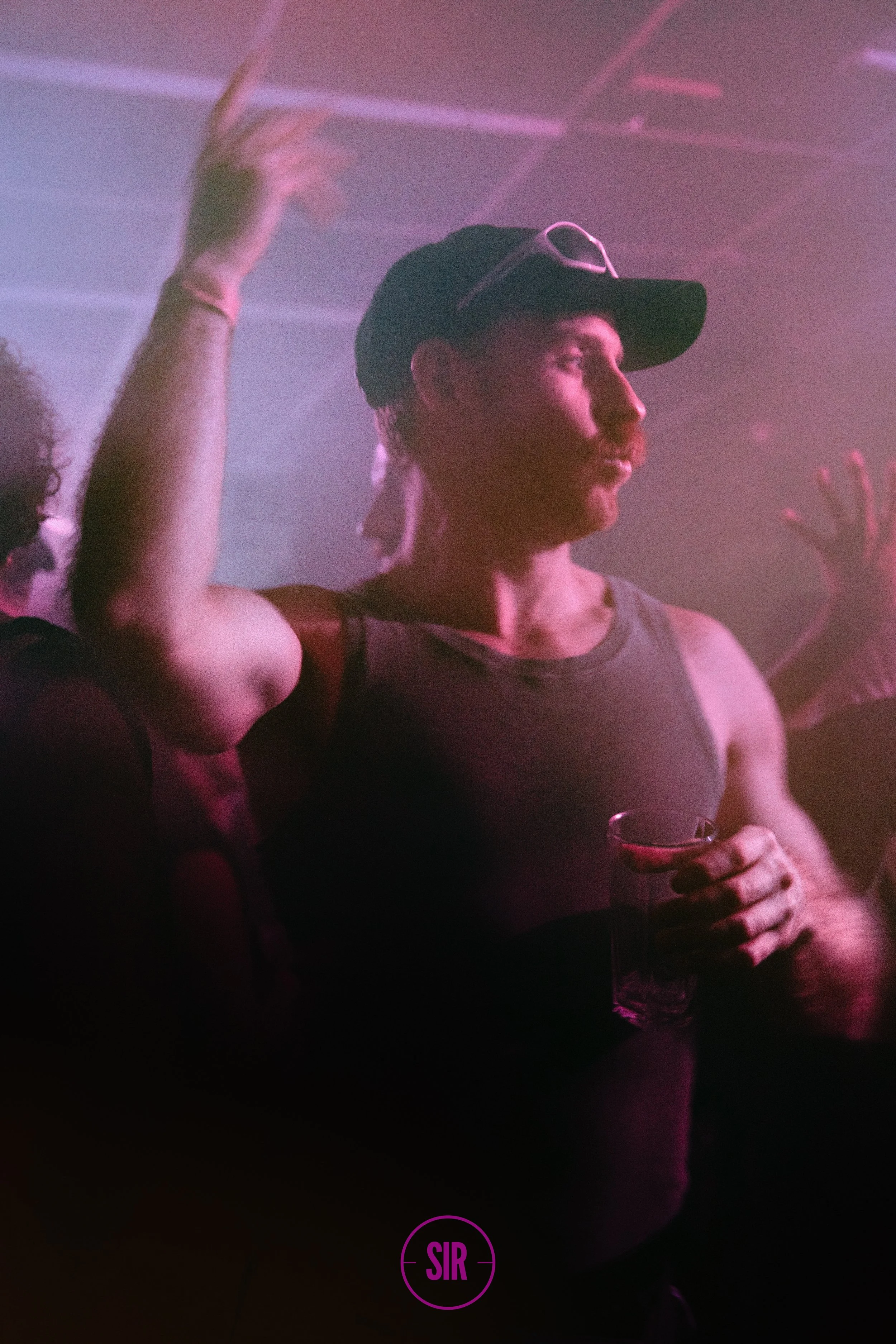 SIR- PopUp - MAR  -2026-79079.jpg