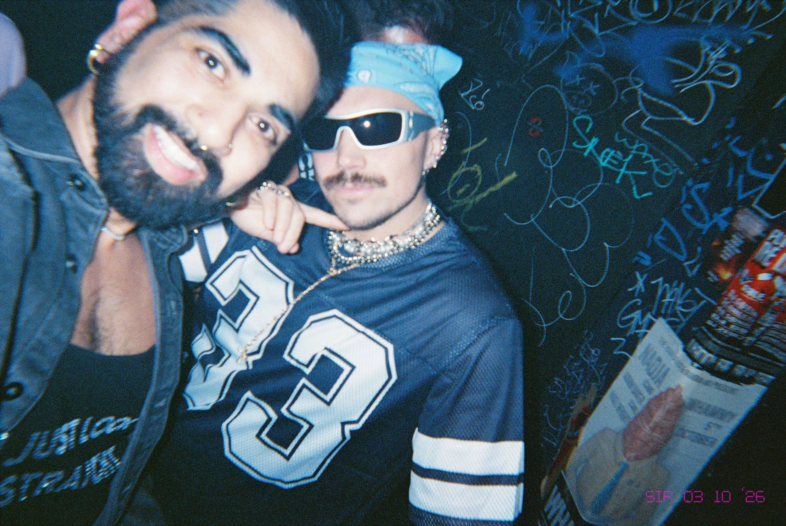 SIR- Y2K - OCT -2025-18018.jpg