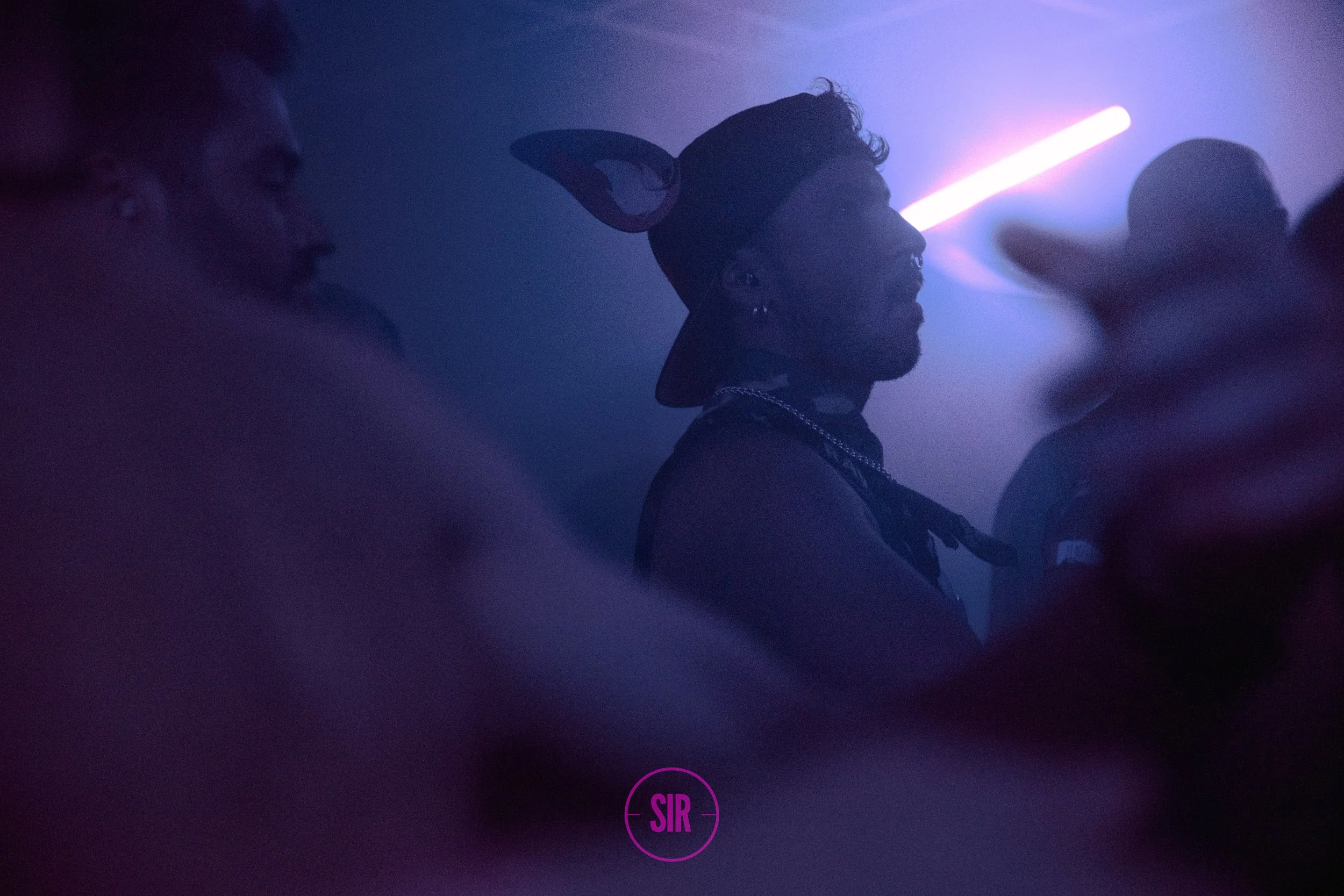 SIR- PopUp - MAR  -2026-5005.jpg