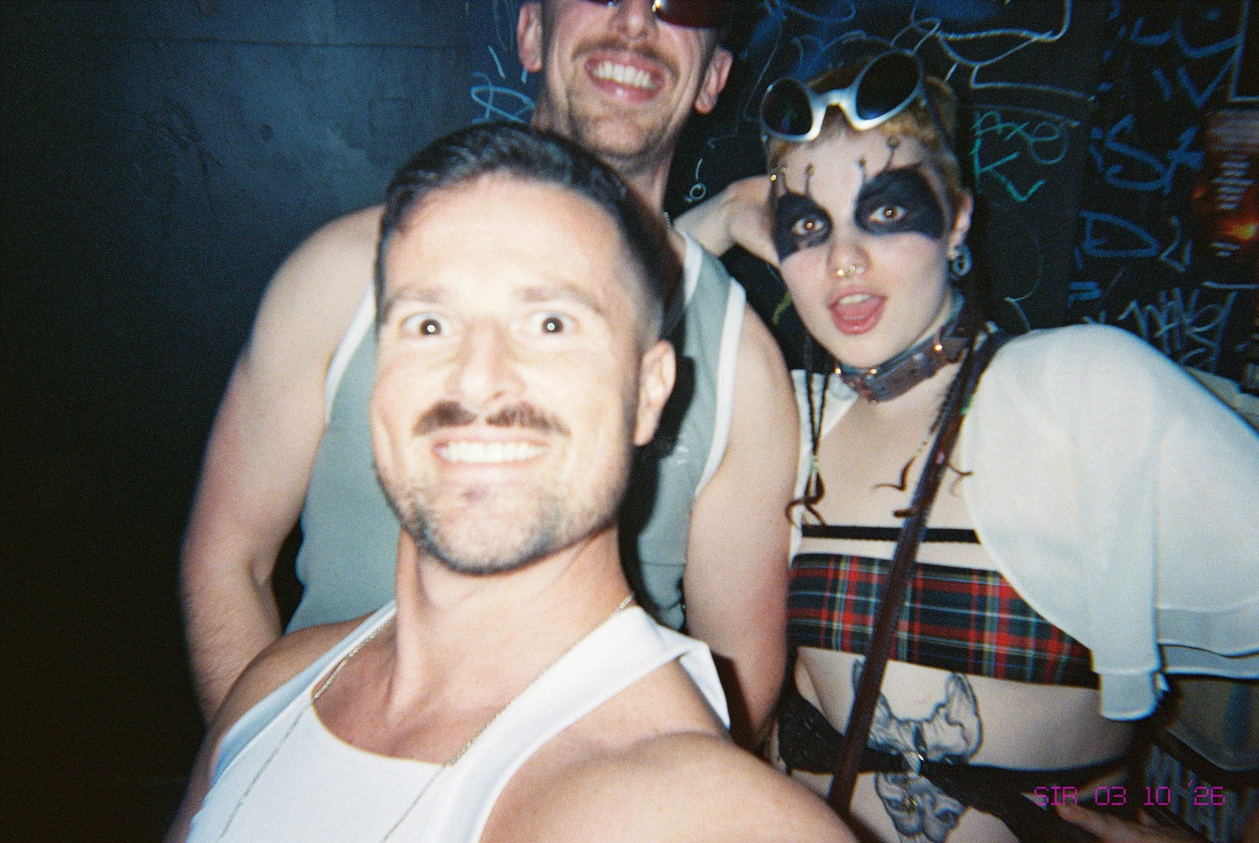 SIR- Y2K - OCT -2025-17017.jpg