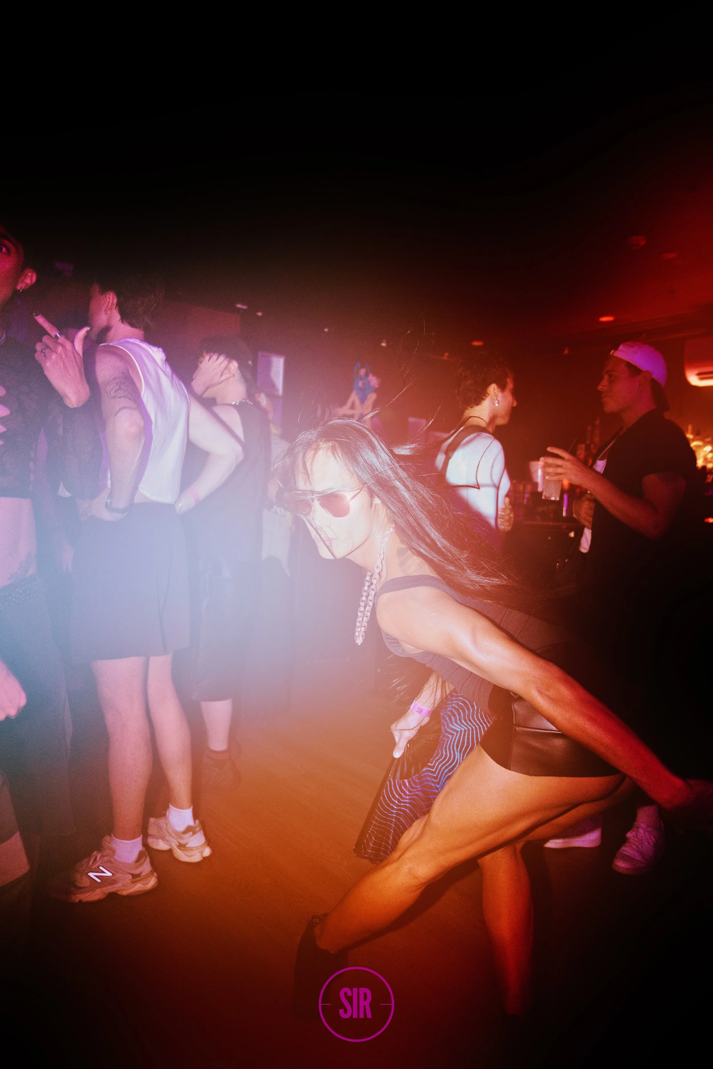 SIR- PopUp - MAR  -2026-17017.jpg