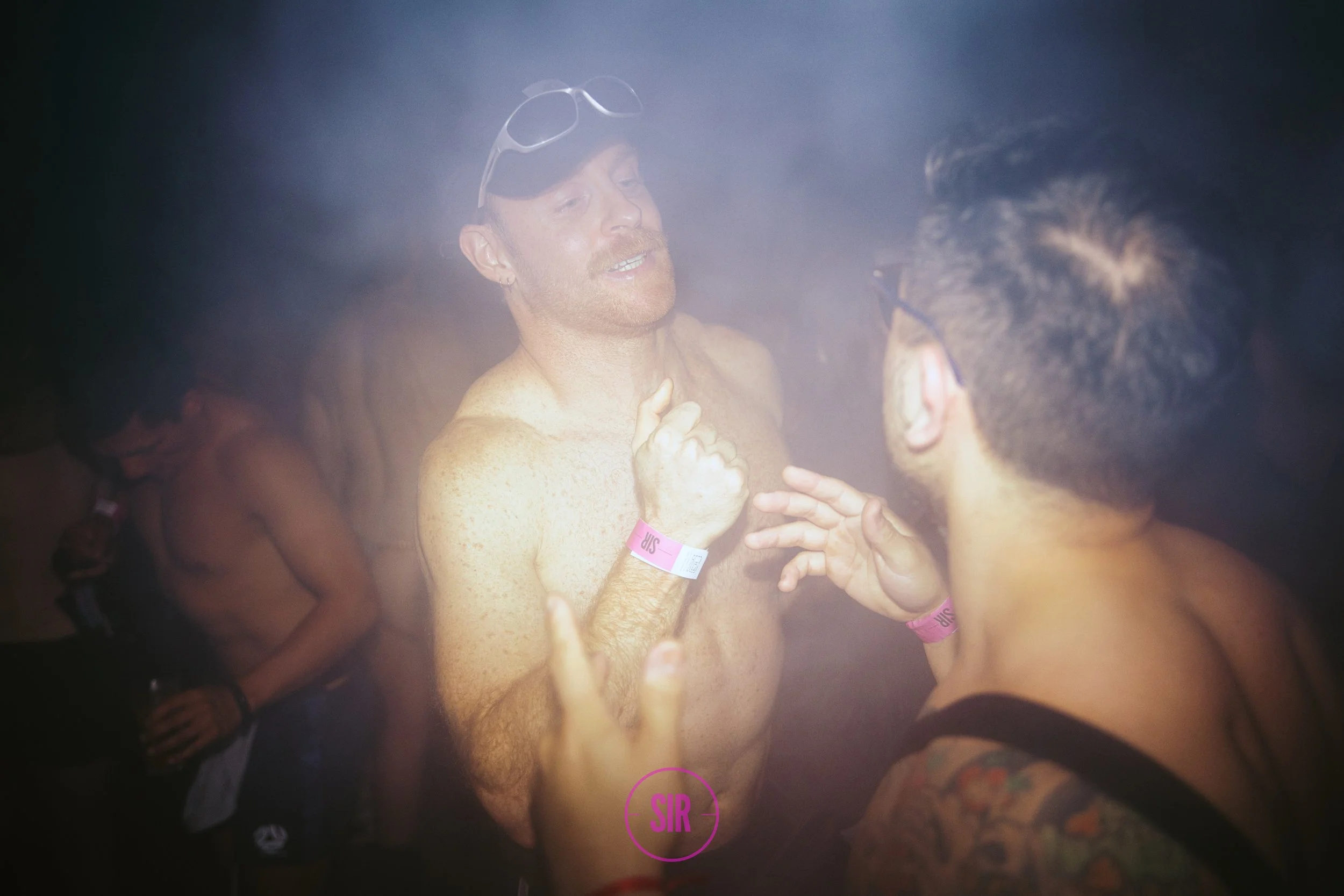 SIR- PopUp - MAR  -2026-103103.jpg