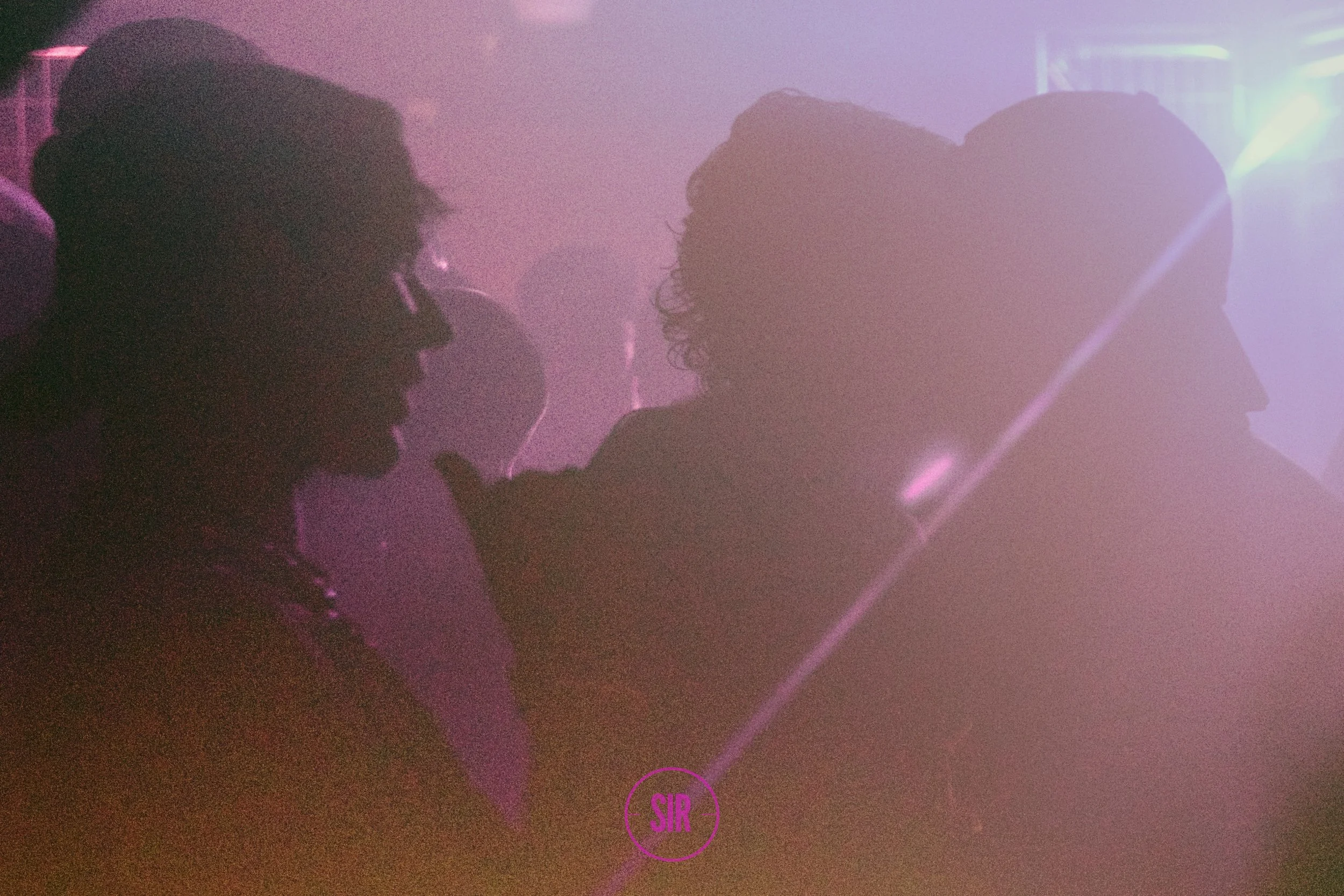 SIR- PopUp - MAR  -2026-105105.jpg