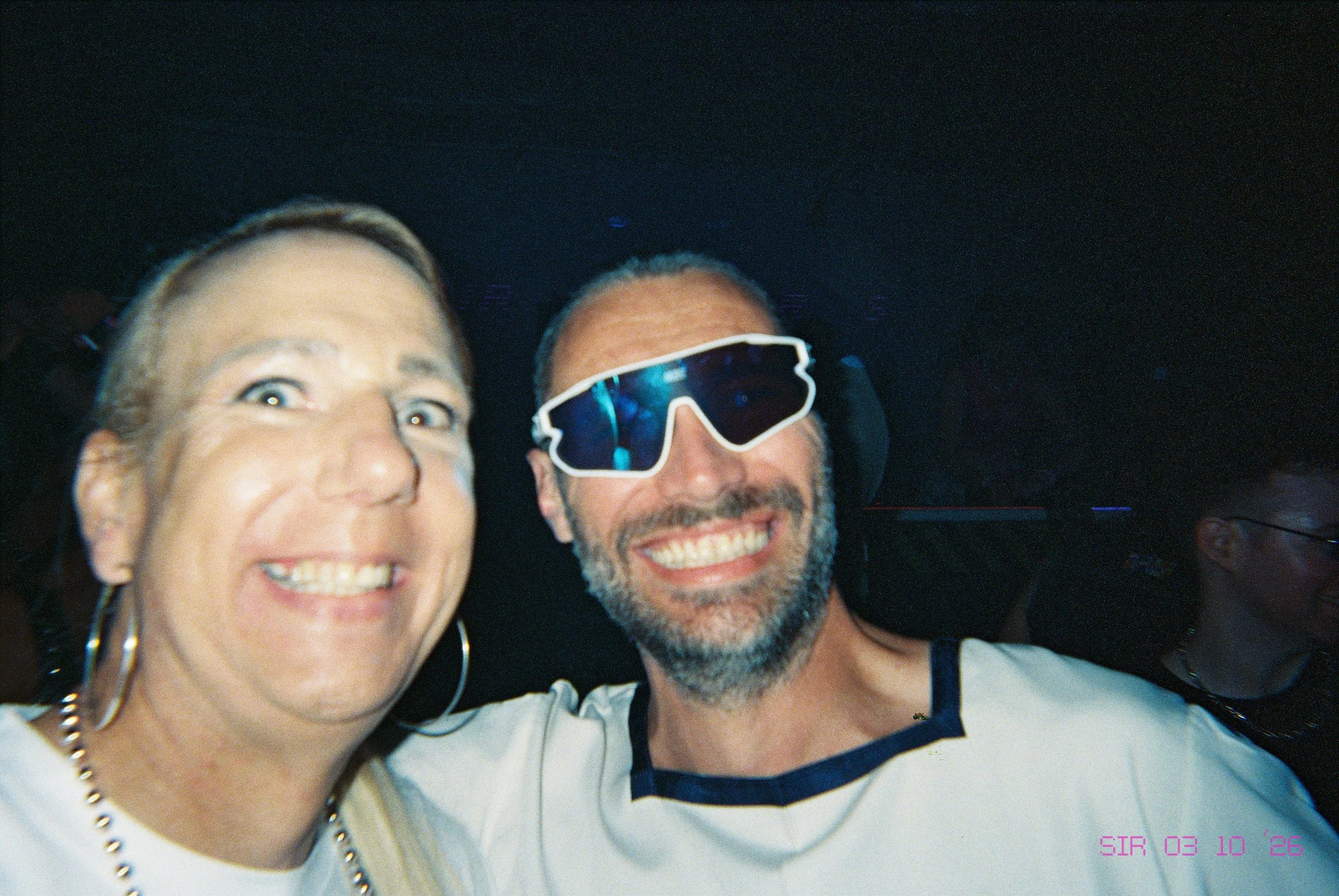 SIR- Y2K - OCT -2025-31031.jpg