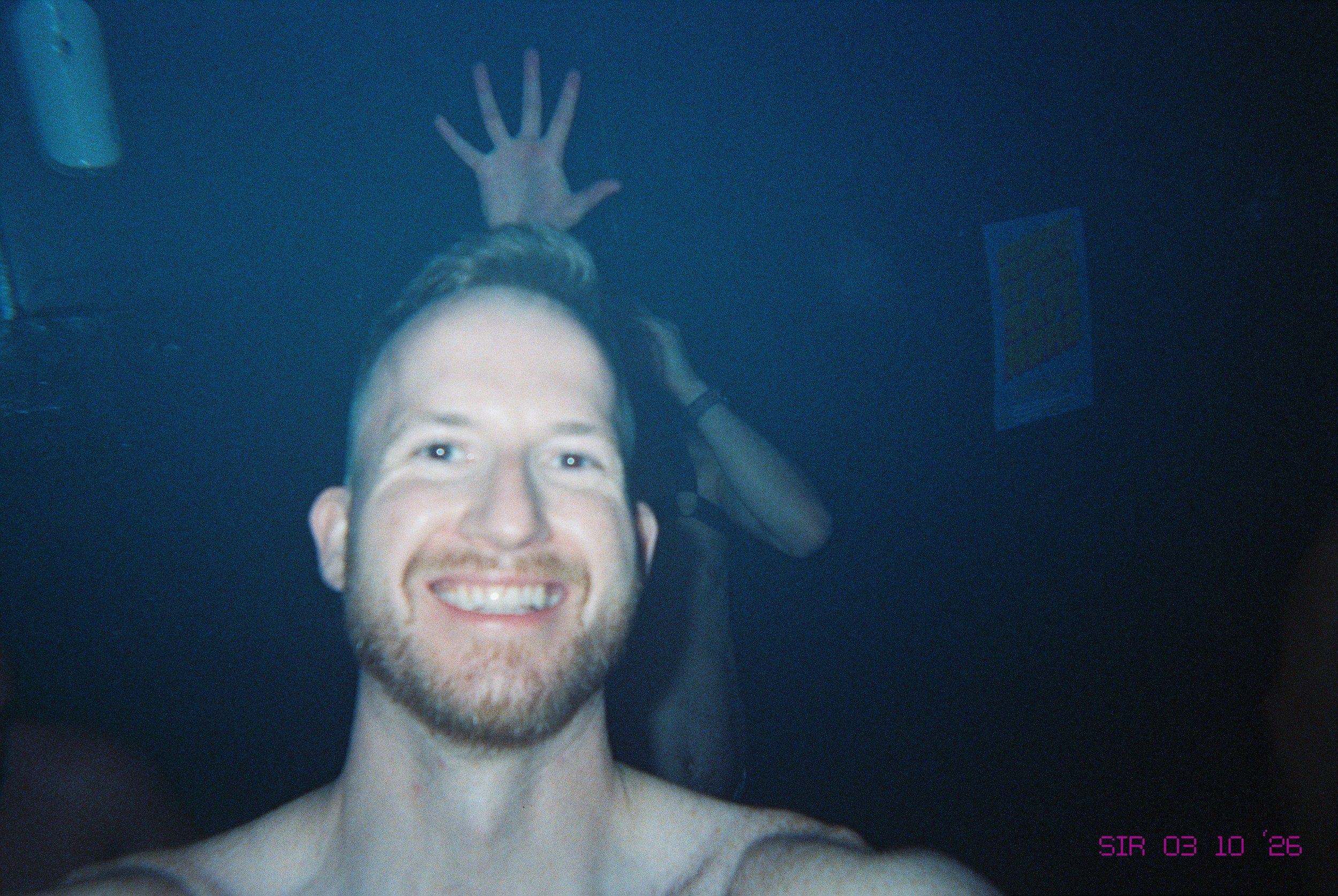 SIR- Y2K - OCT -2025-44044.jpg