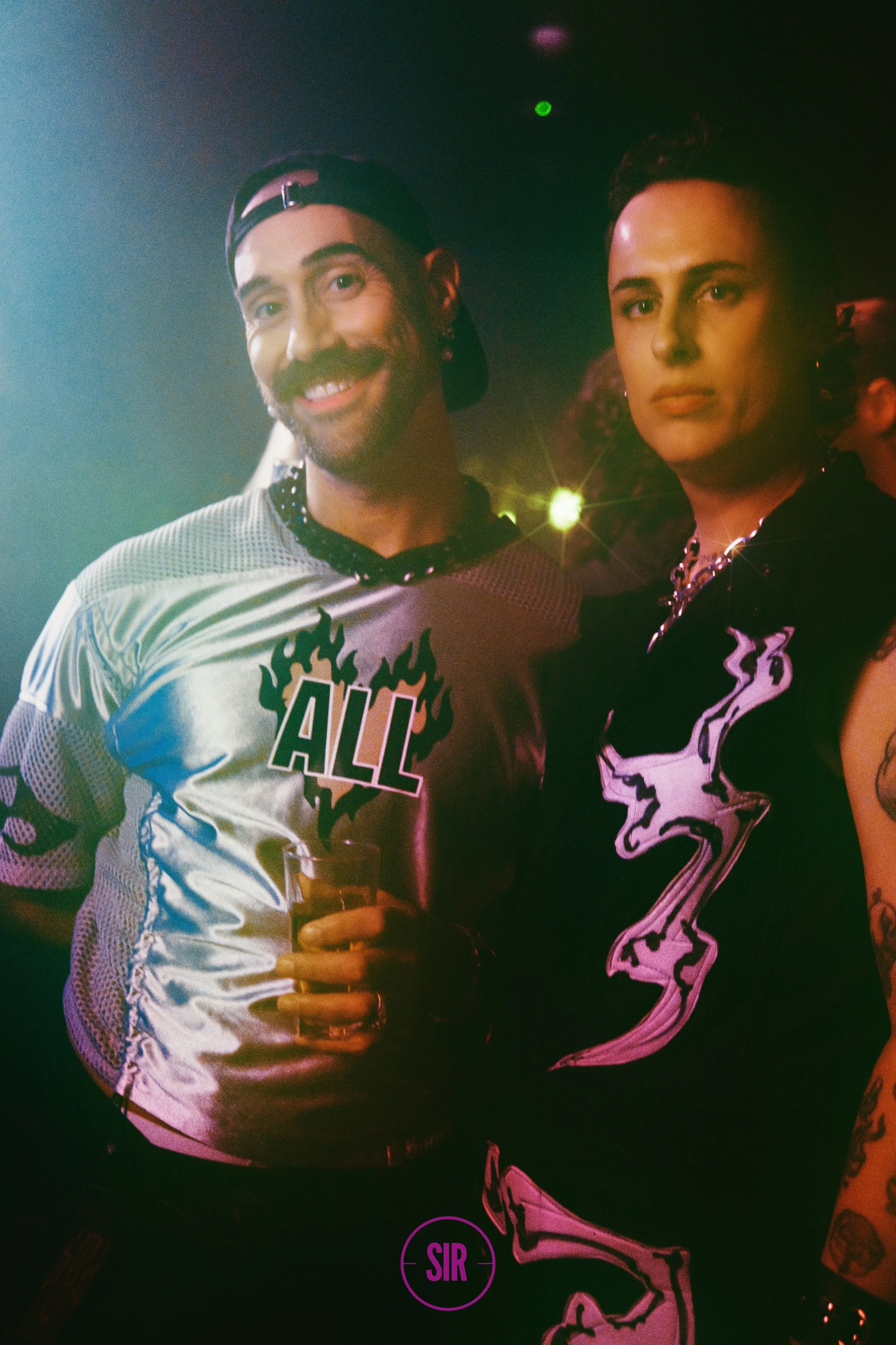 SIR- PopUp - MAR  -2026-9009.jpg