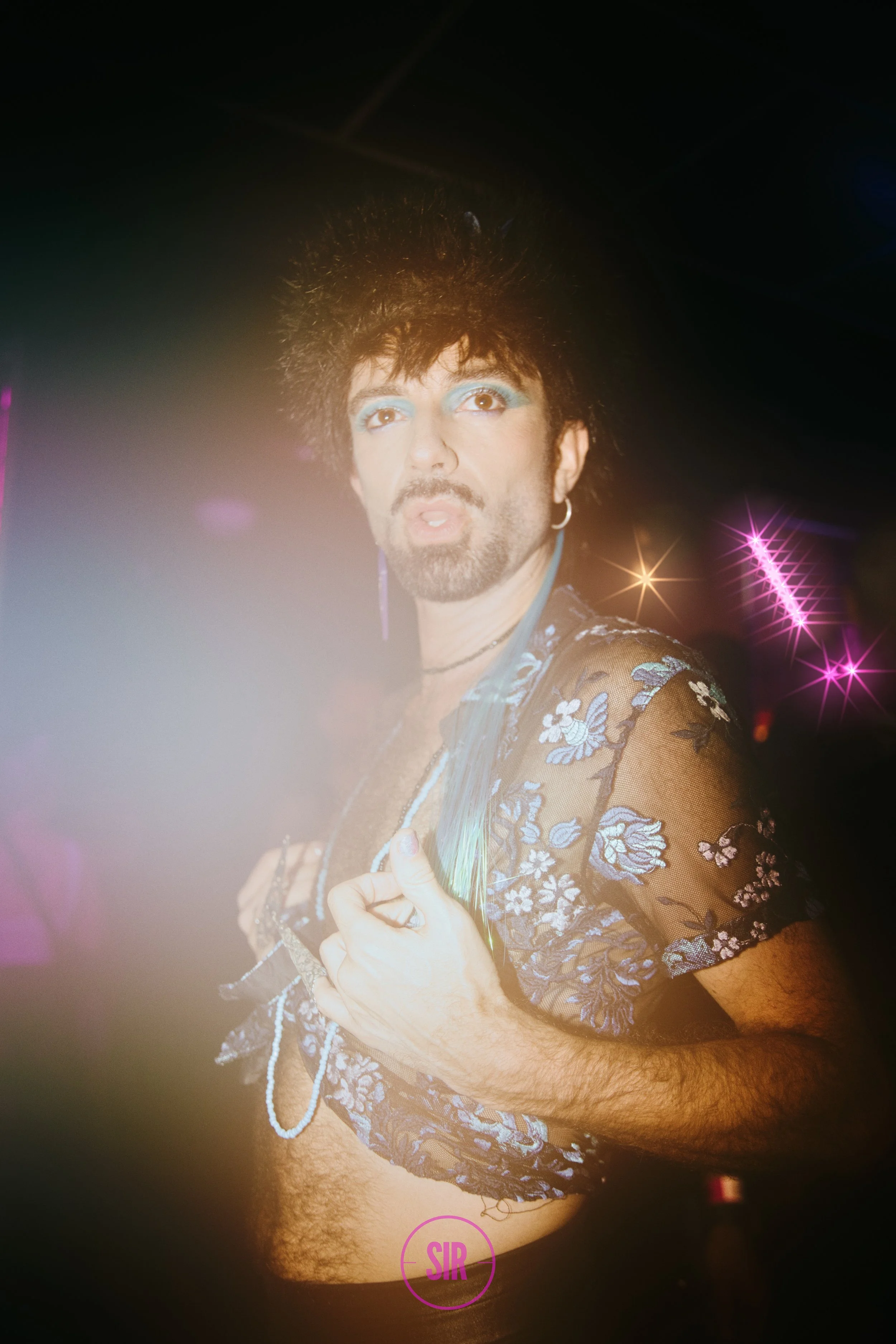 SIR- PopUp - MAR  -2026-24024.jpg