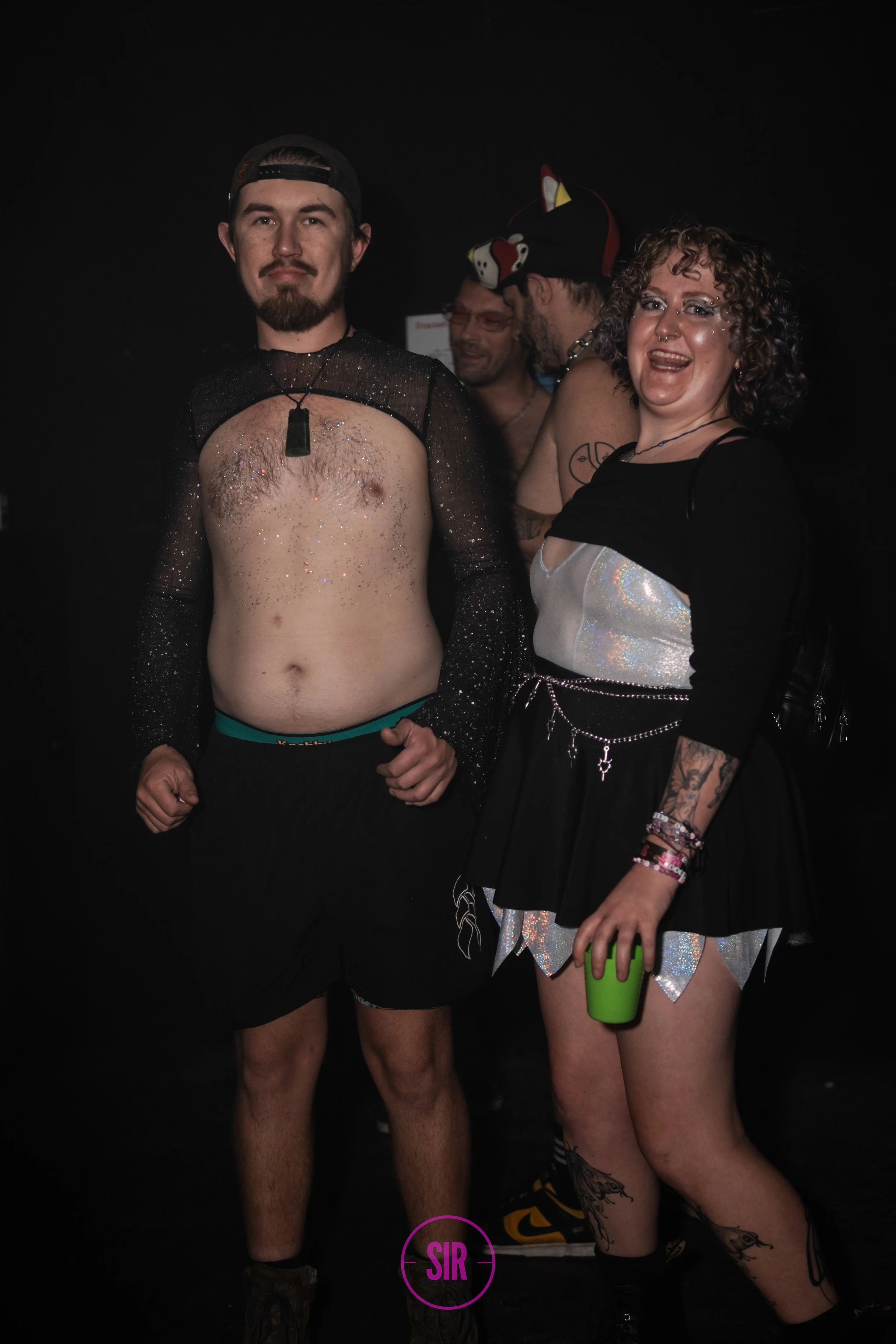 SIR- Relay - May - 2026 V-32032.jpg