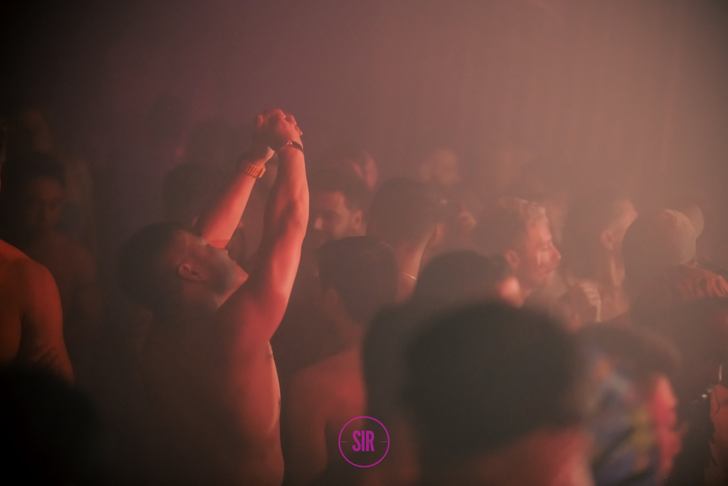 SIR- Y2K - OCT -2025-266266.jpg