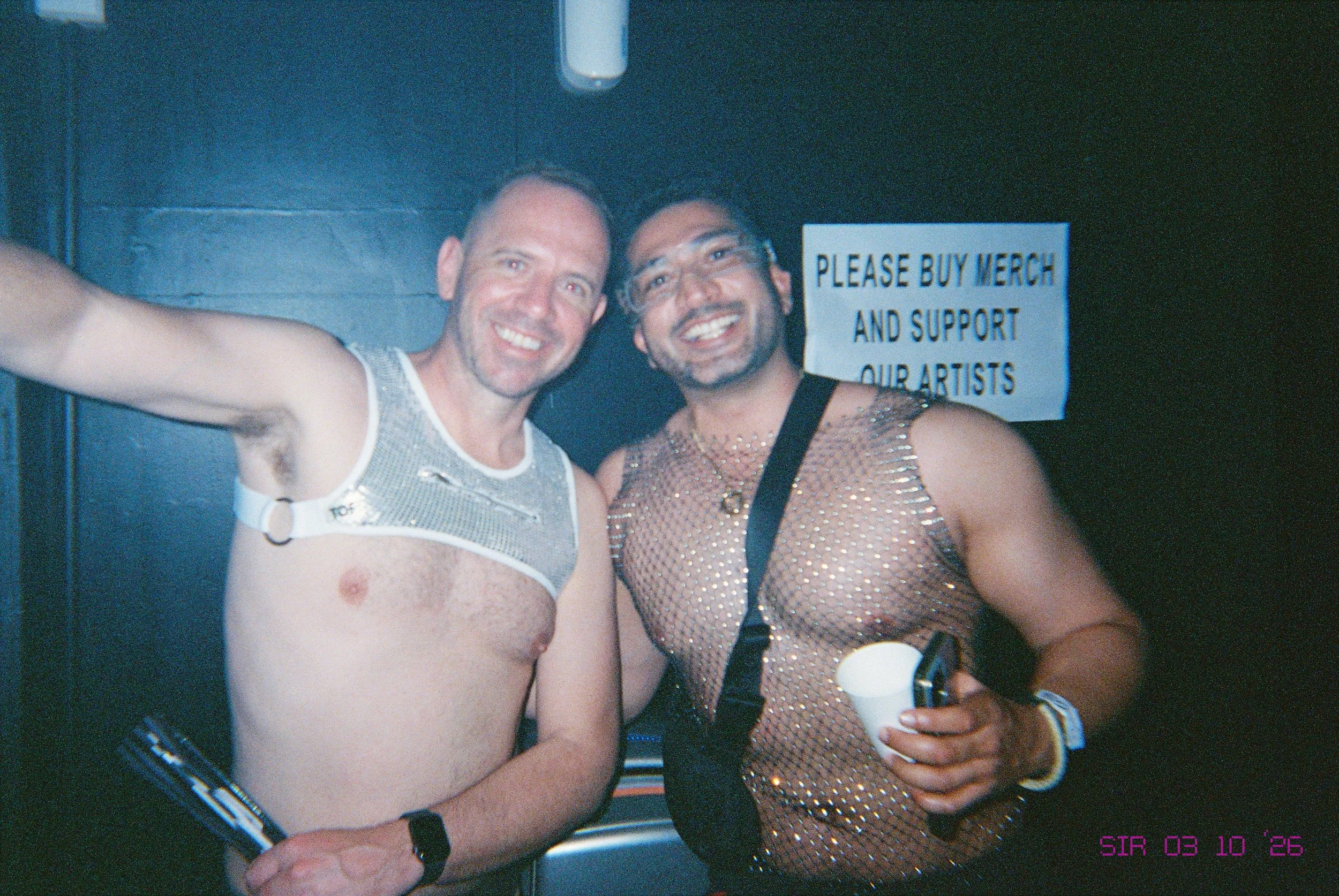 SIR- Y2K - OCT -2025-47047.jpg