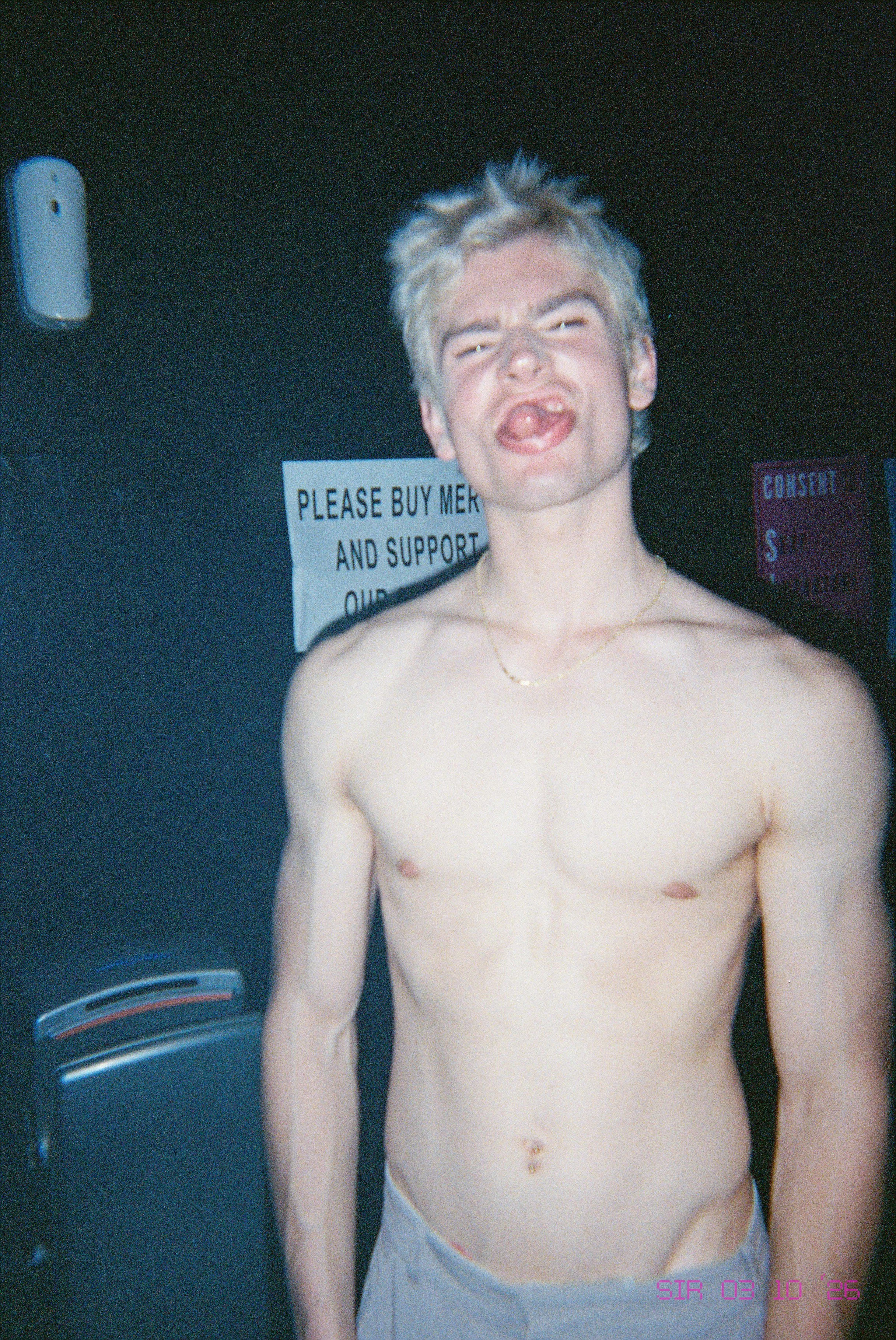 SIR- Y2K - OCT -2025-46046.jpg