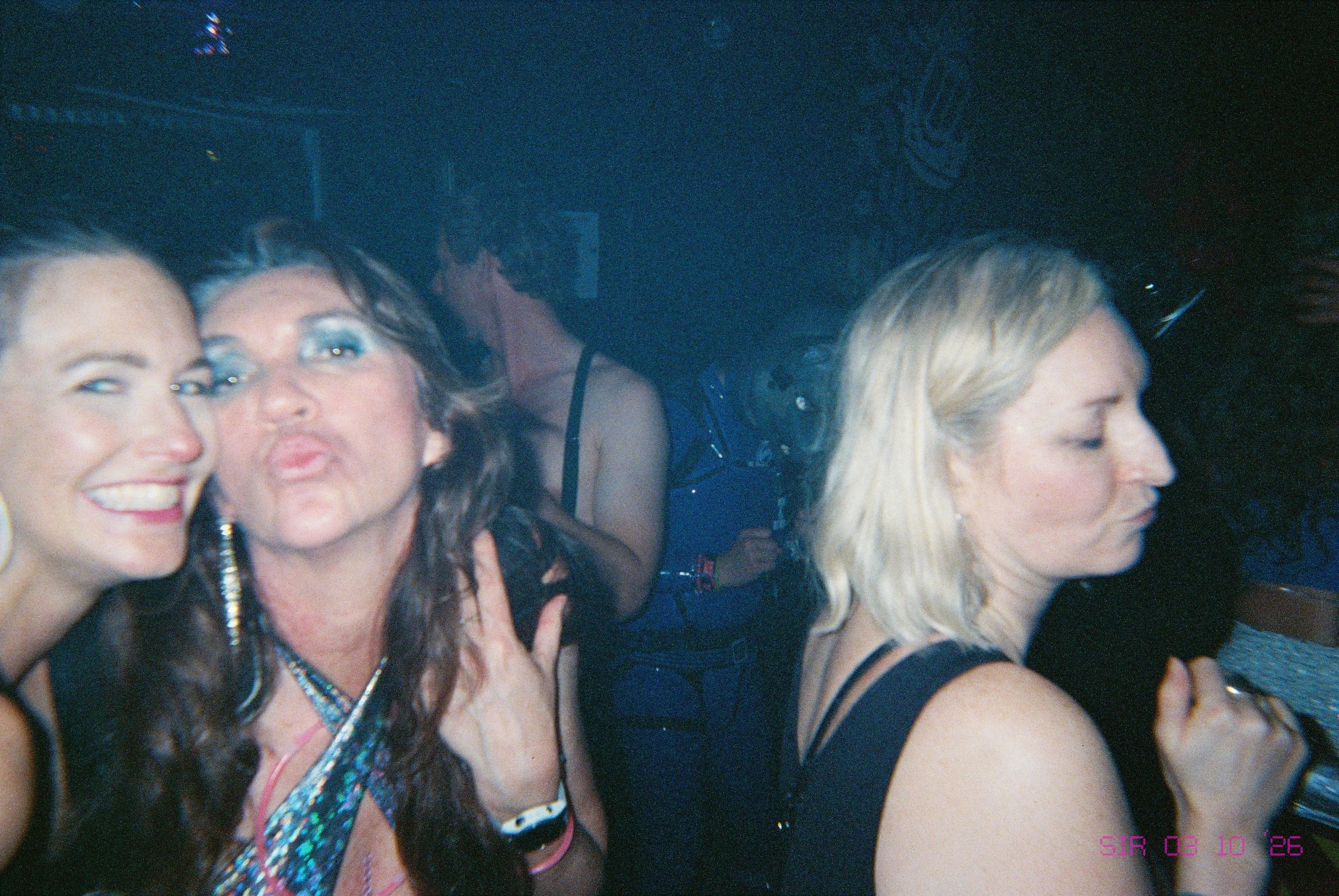 SIR- Y2K - OCT -2025-19019.jpg