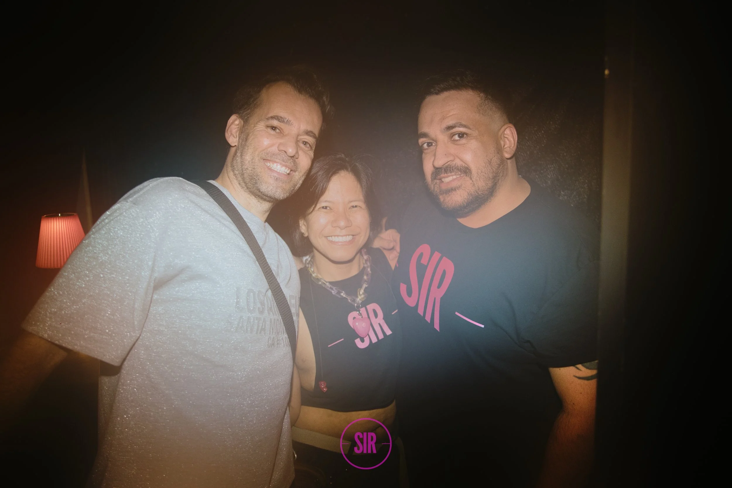 SIR- PopUp - MAR  -2026-95095.jpg