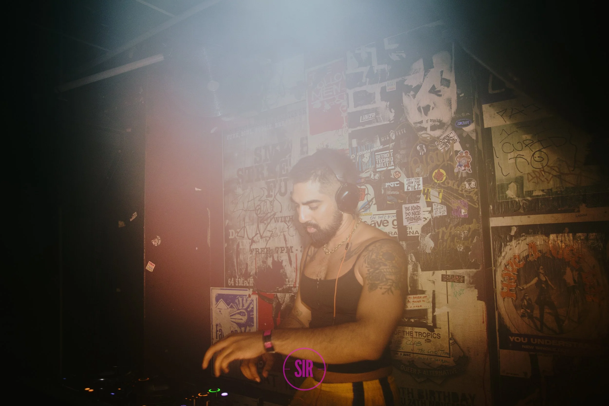 SIR- PopUp - MAR  -2026-110110.jpg