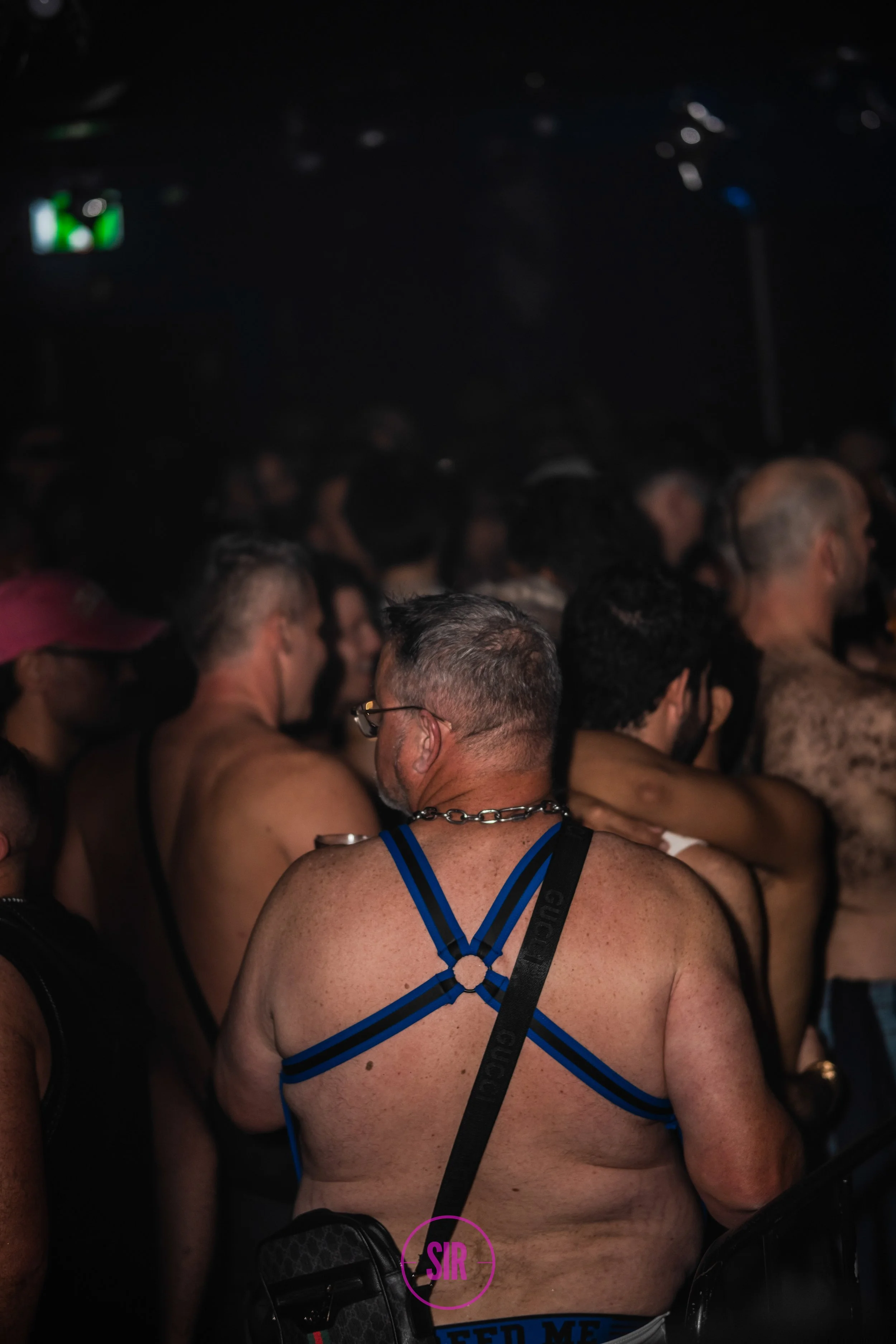 SIR- Relay - May - 2026 V-141141.jpg