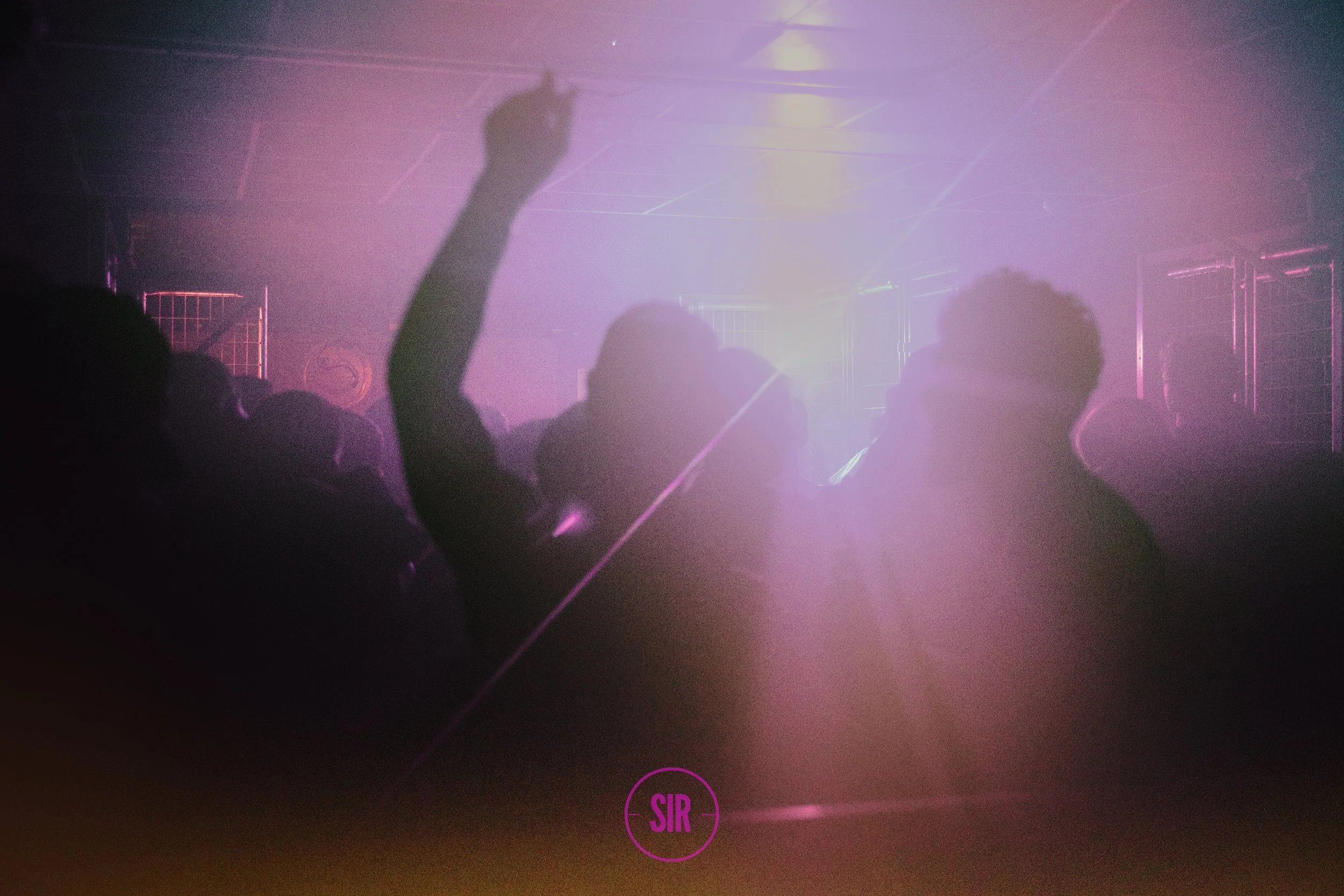 SIR- PopUp - MAR  -2026-106106.jpg