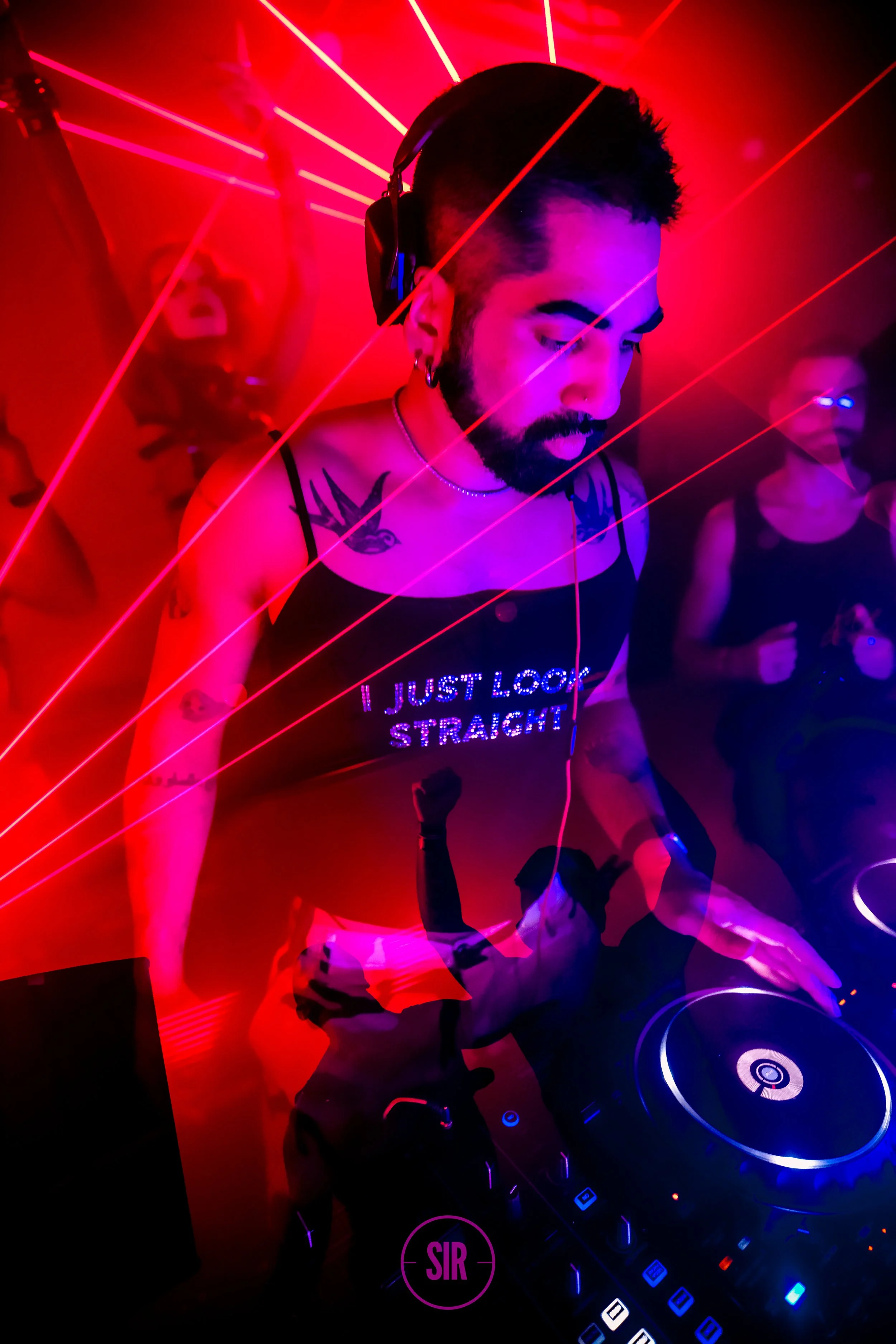 SIR- Y2K - OCT -2025-258258.jpg