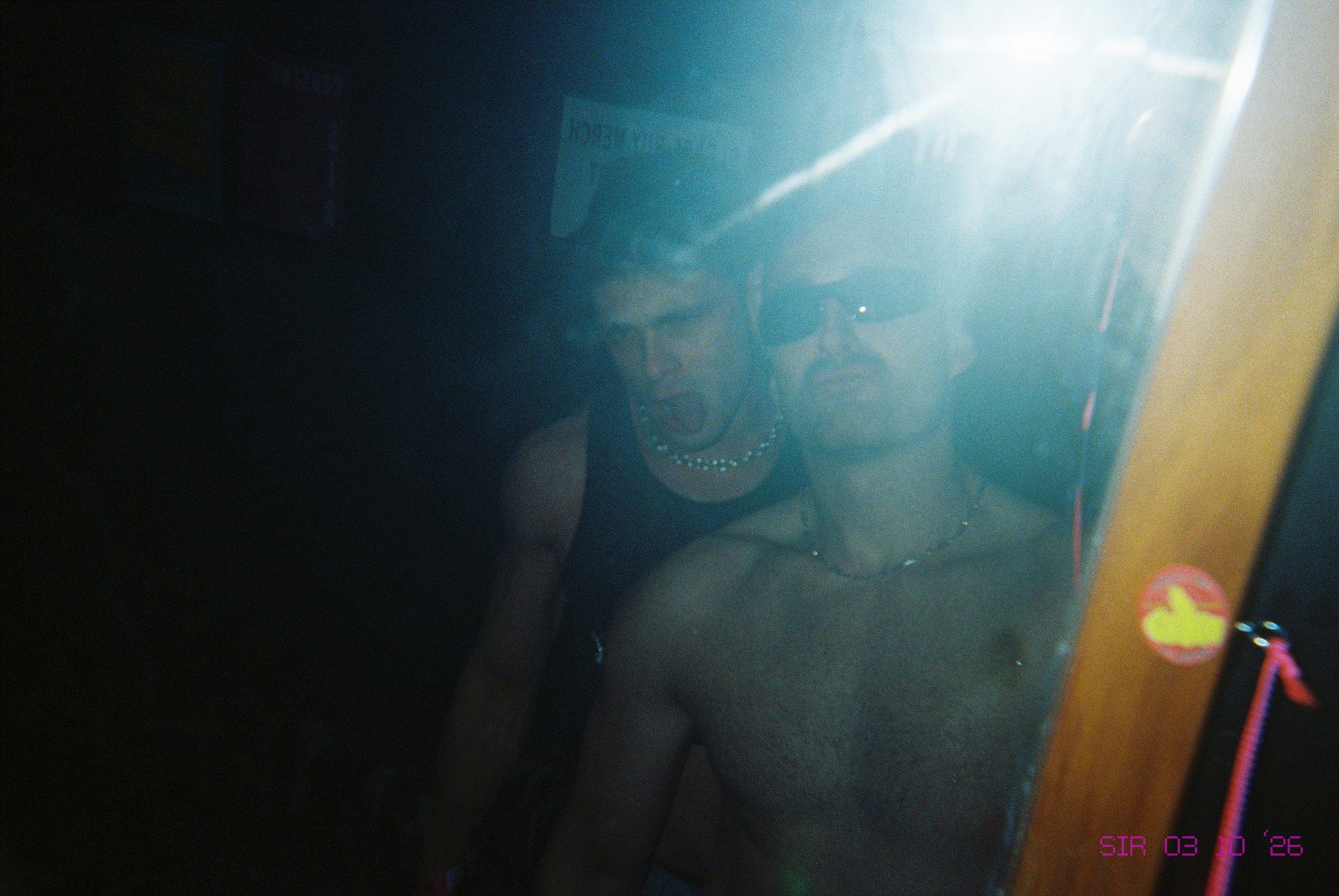 SIR- Y2K - OCT -2025-52052.jpg