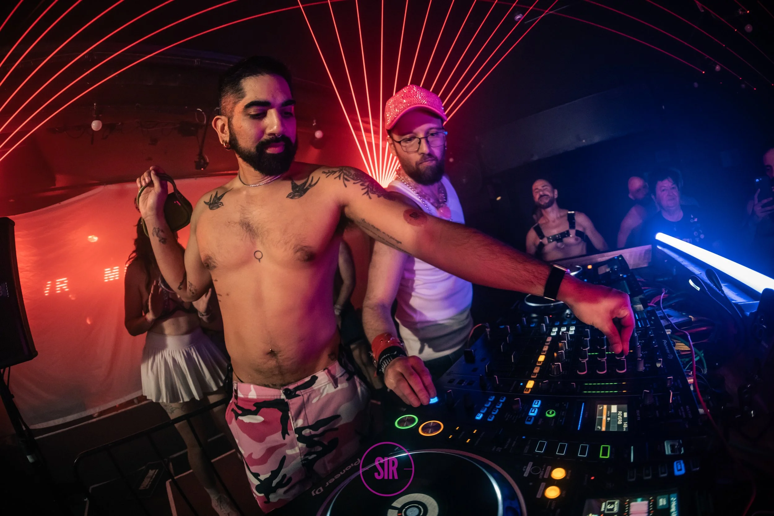 SIR- Y2K - OCT -2025-284284.jpg