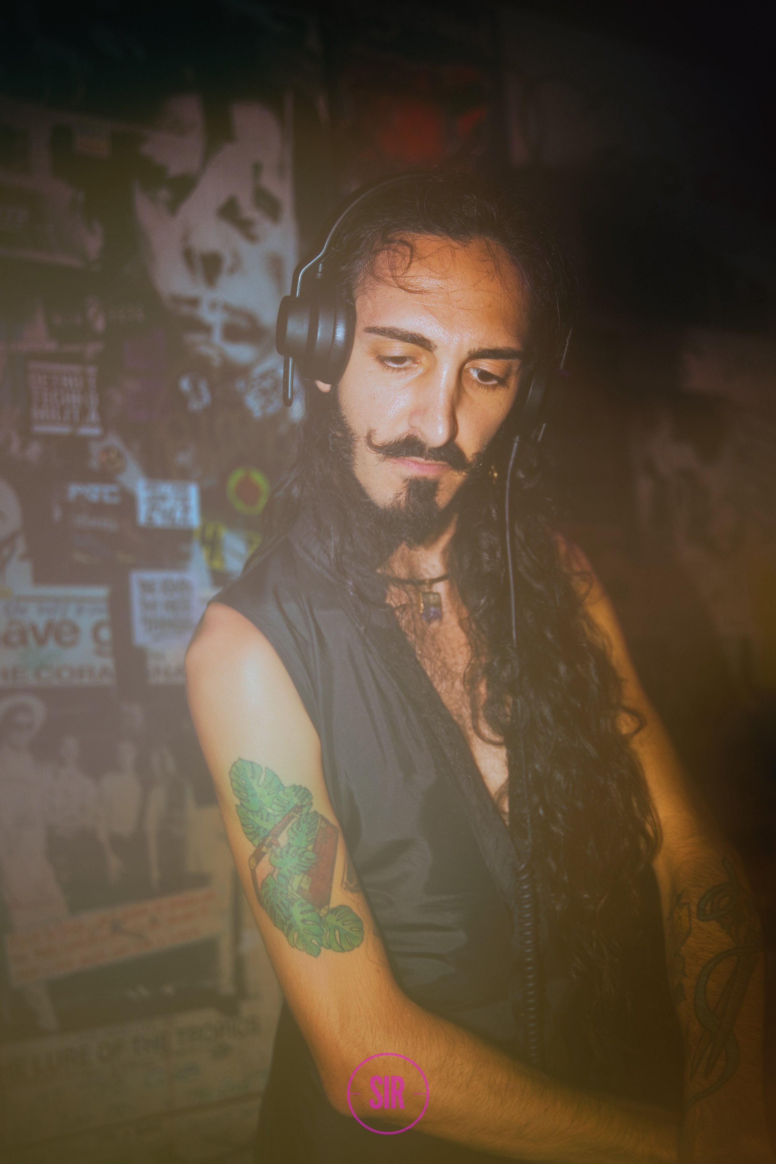 SIR- PopUp - MAR  -2026-98098.jpg