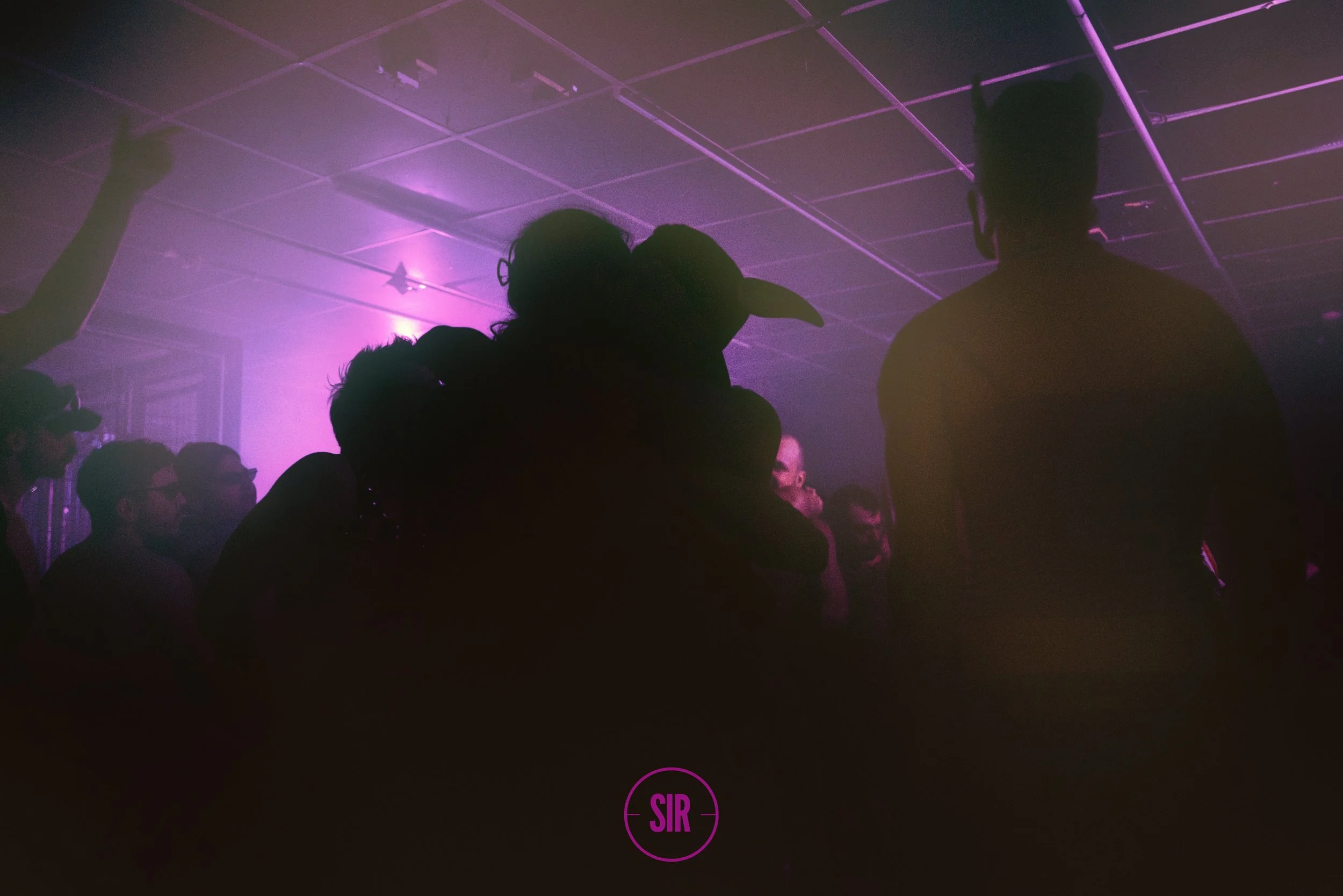 SIR- PopUp - MAR  -2026-107107.jpg