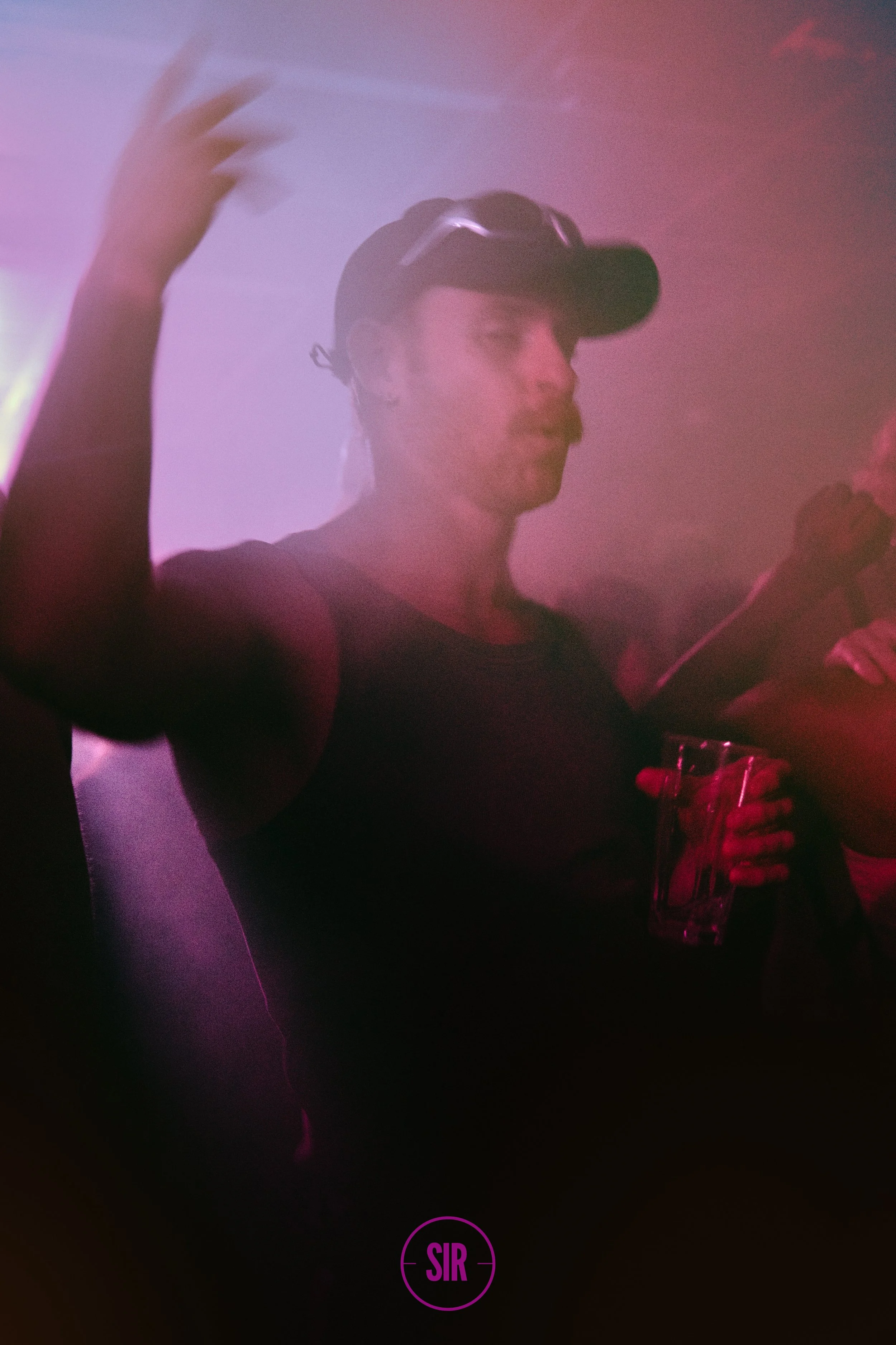 SIR- PopUp - MAR  -2026-80080.jpg