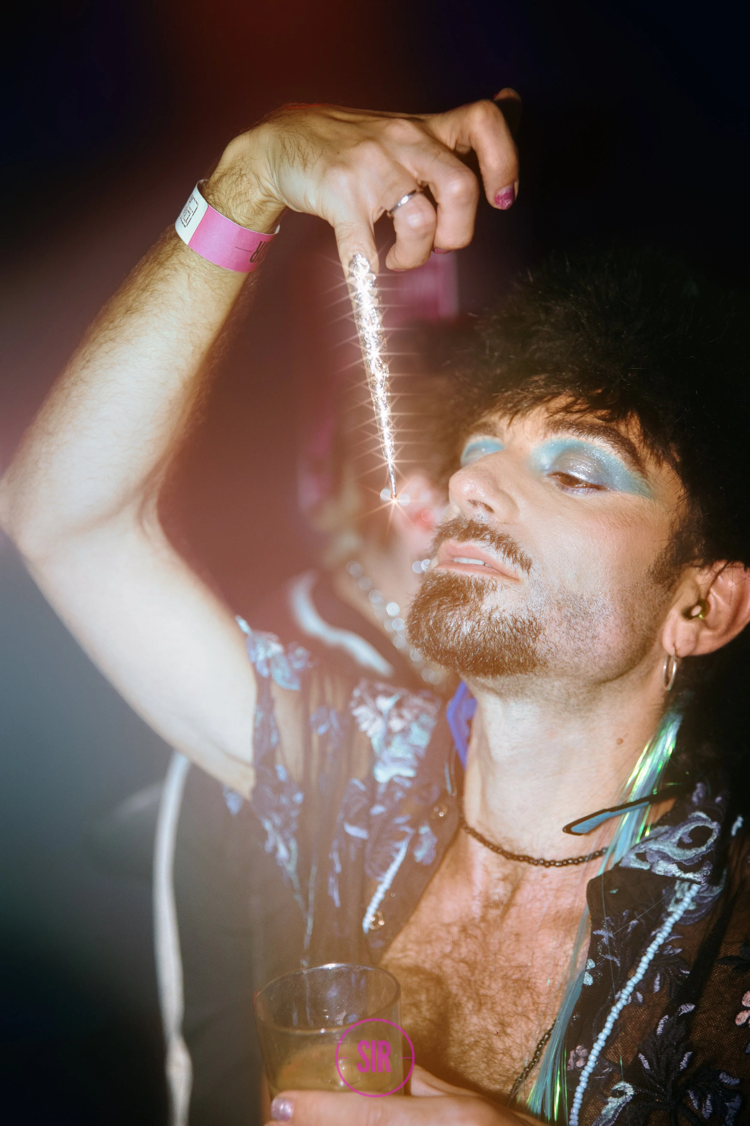 SIR- PopUp - MAR  -2026-56056.jpg