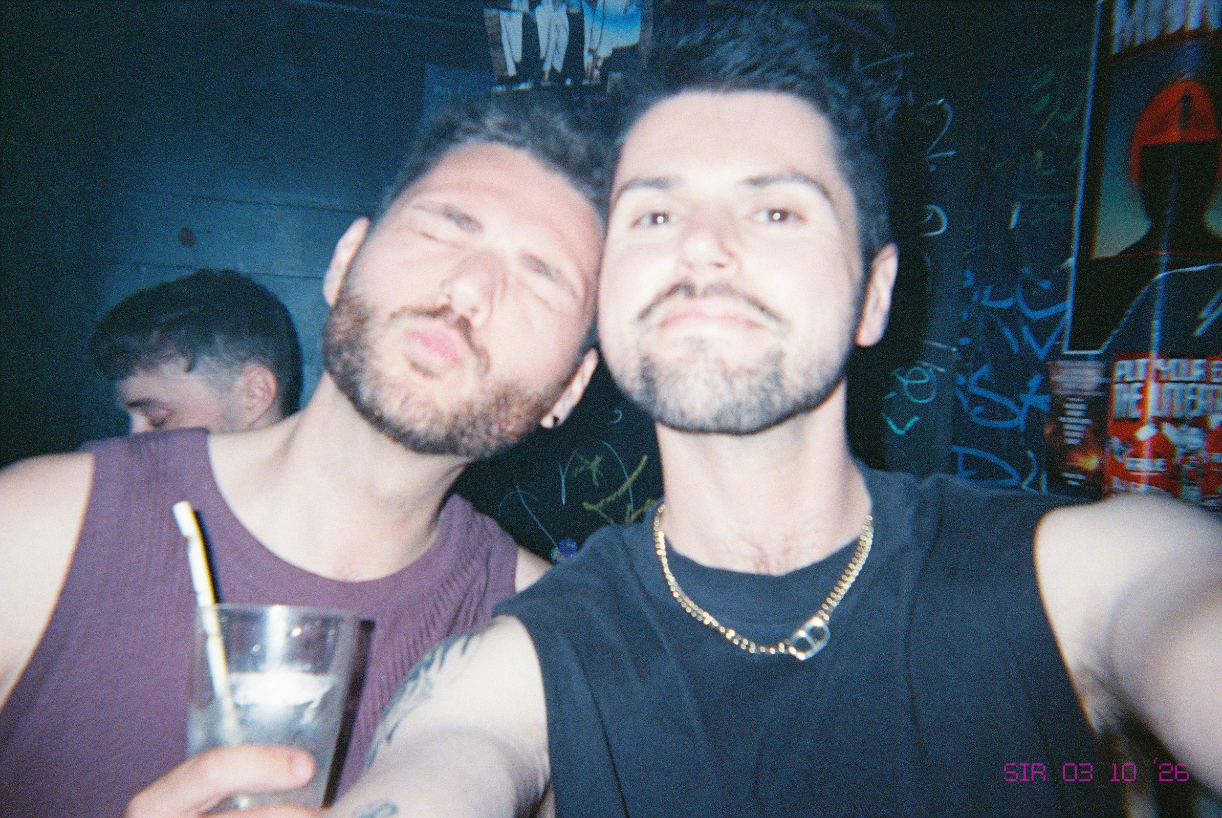 SIR- Y2K - OCT -2025-11011.jpg