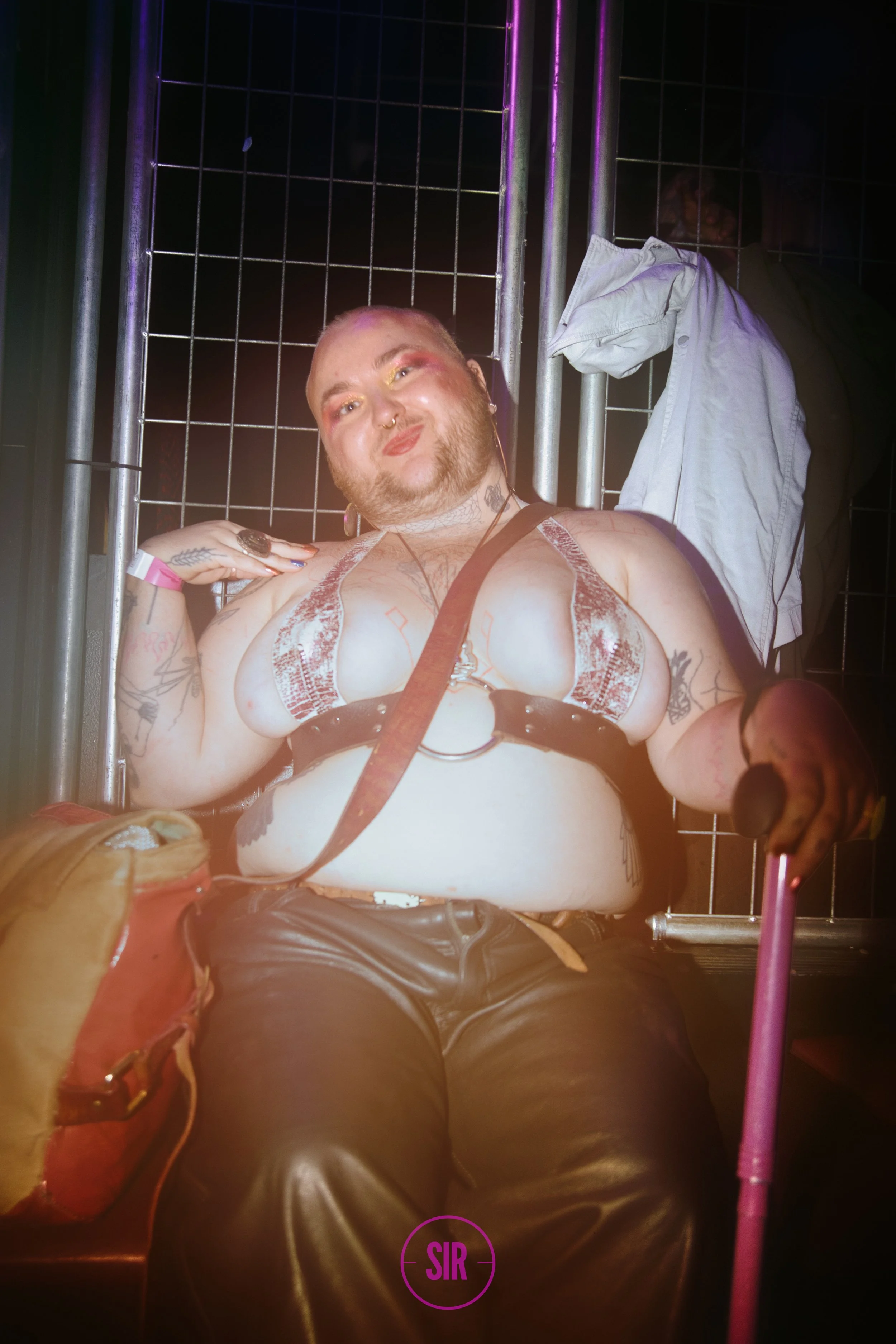 SIR- PopUp - MAR  -2026-59059.jpg