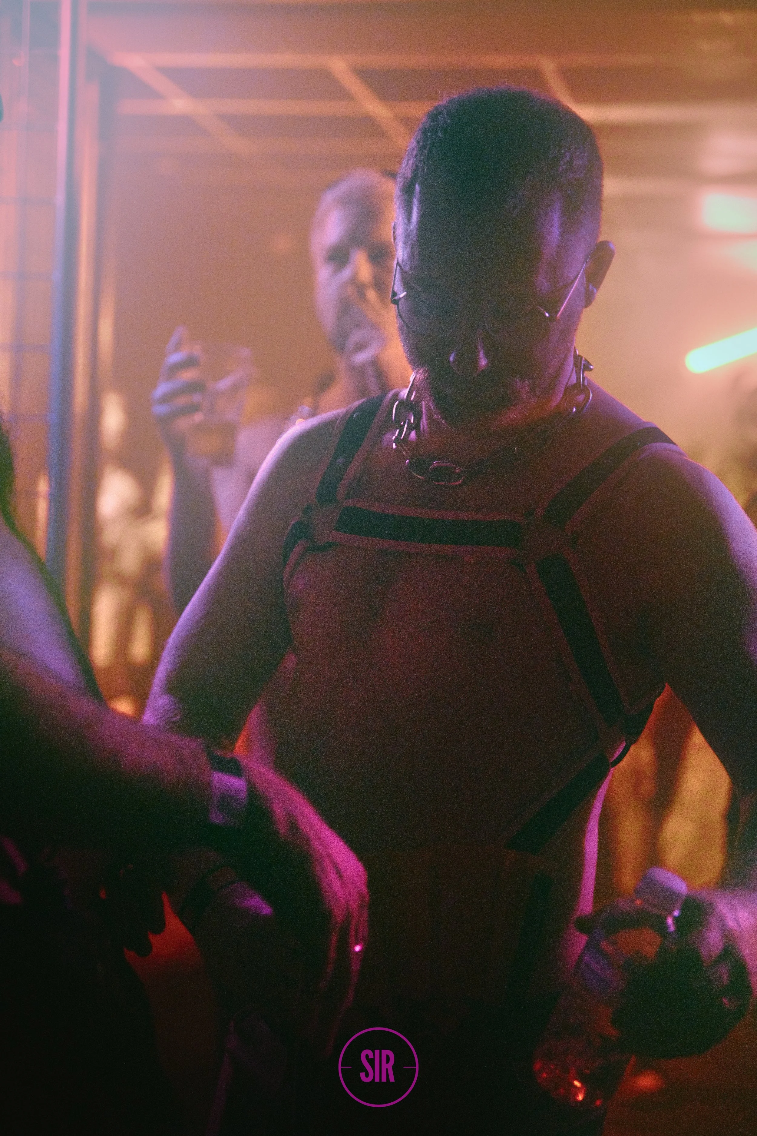 SIR- PopUp - MAR  -2026-88088.jpg