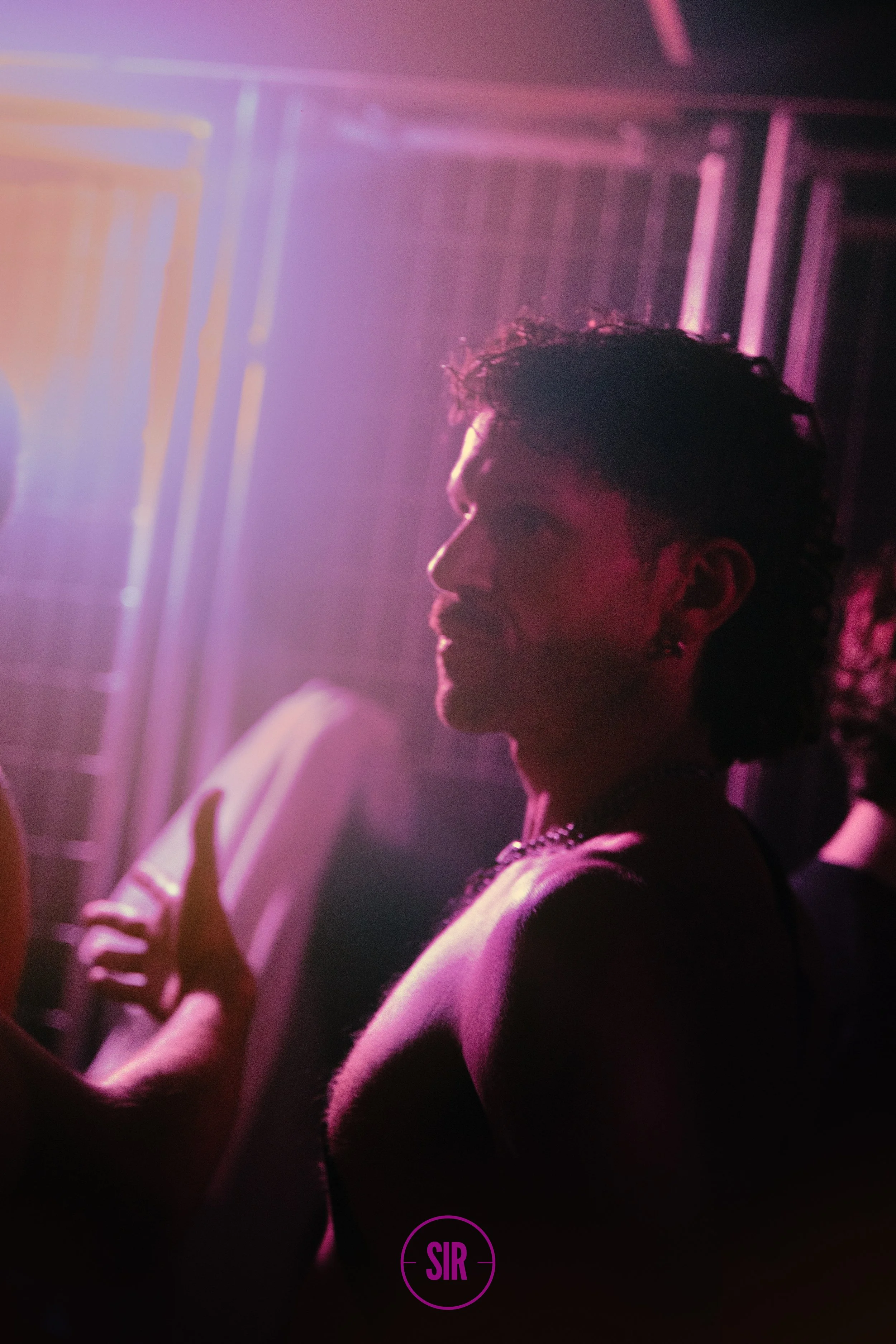 SIR- PopUp - MAR  -2026-78078.jpg