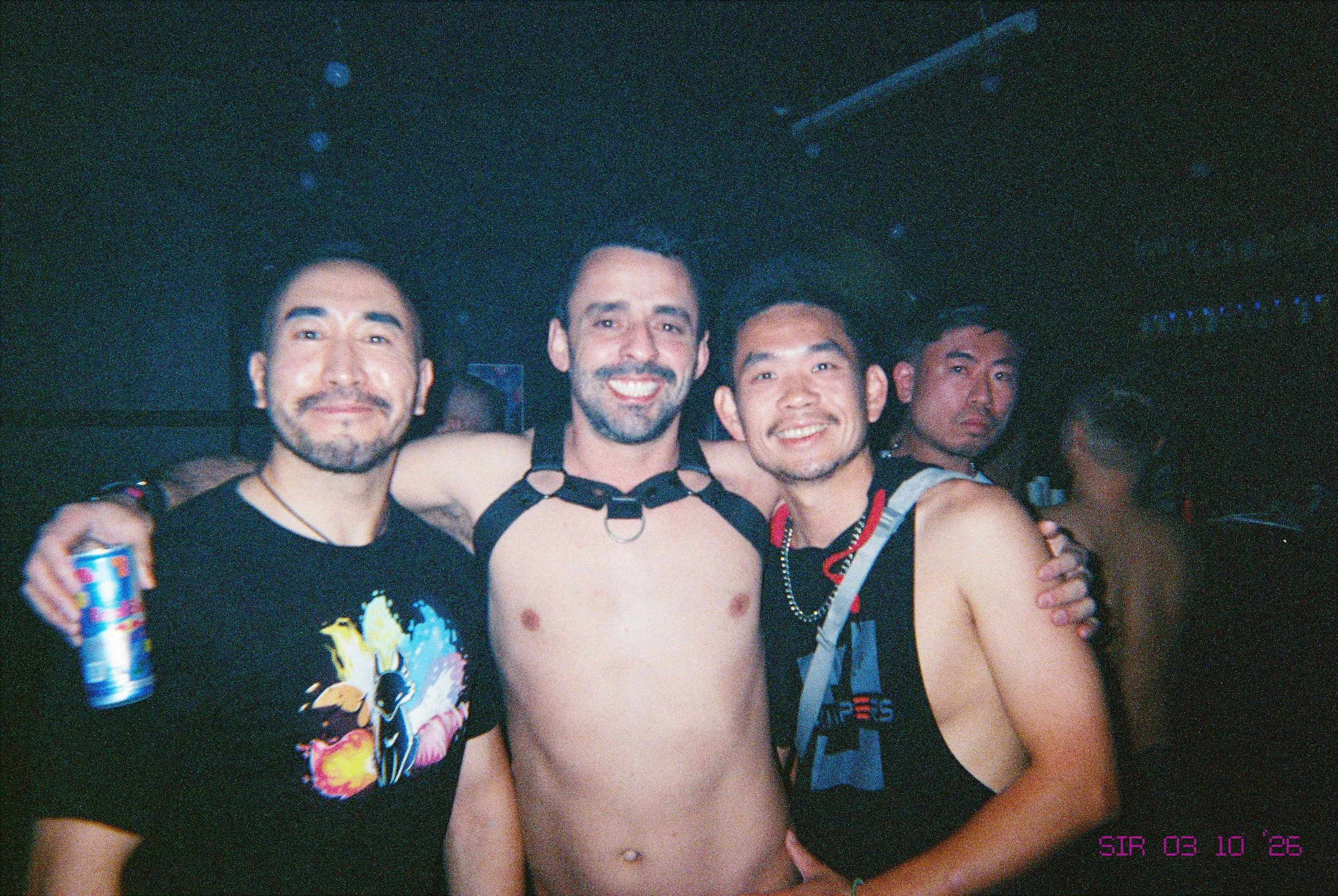 SIR- Y2K - OCT -2025-34034.jpg