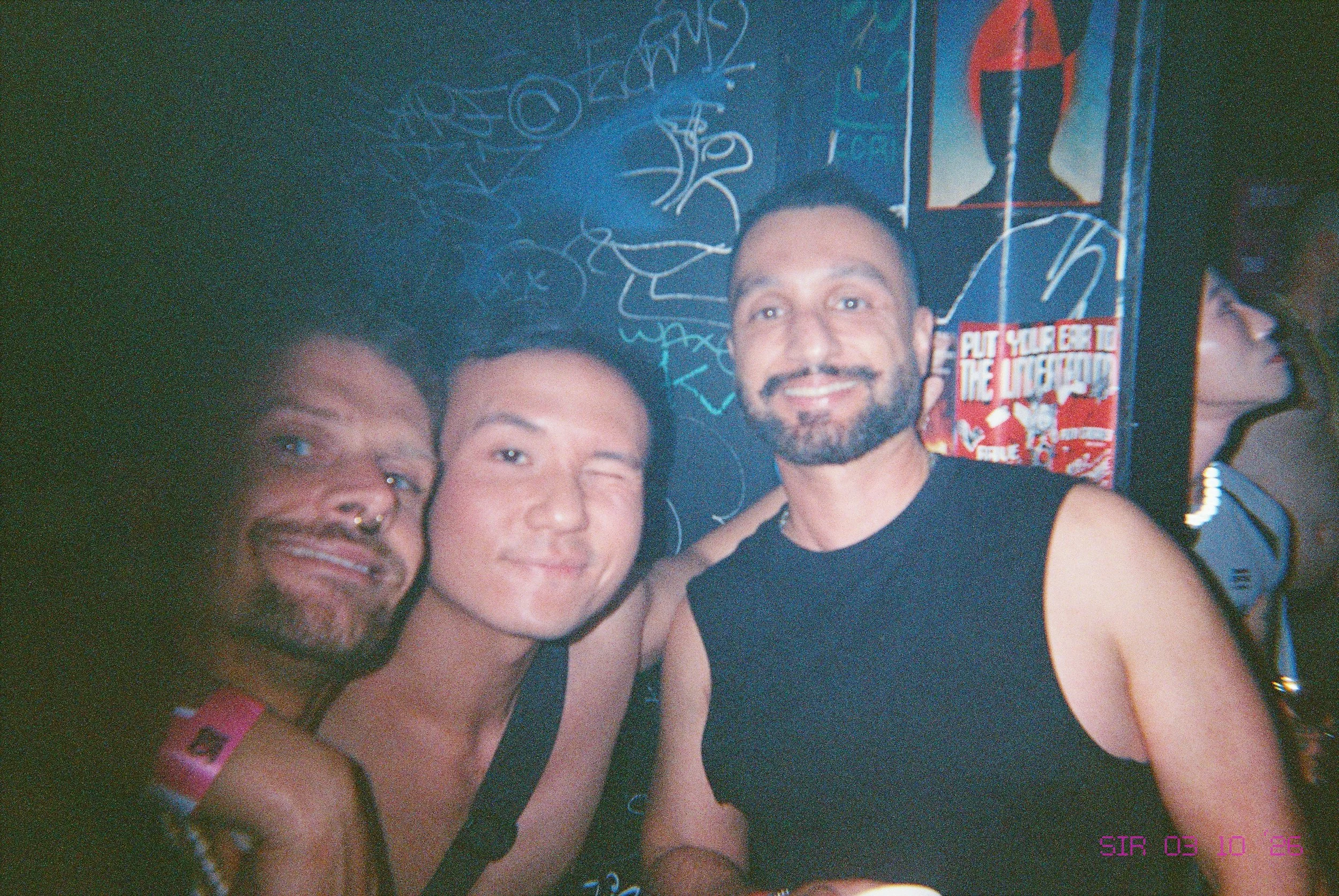 SIR- Y2K - OCT -2025-13013.jpg