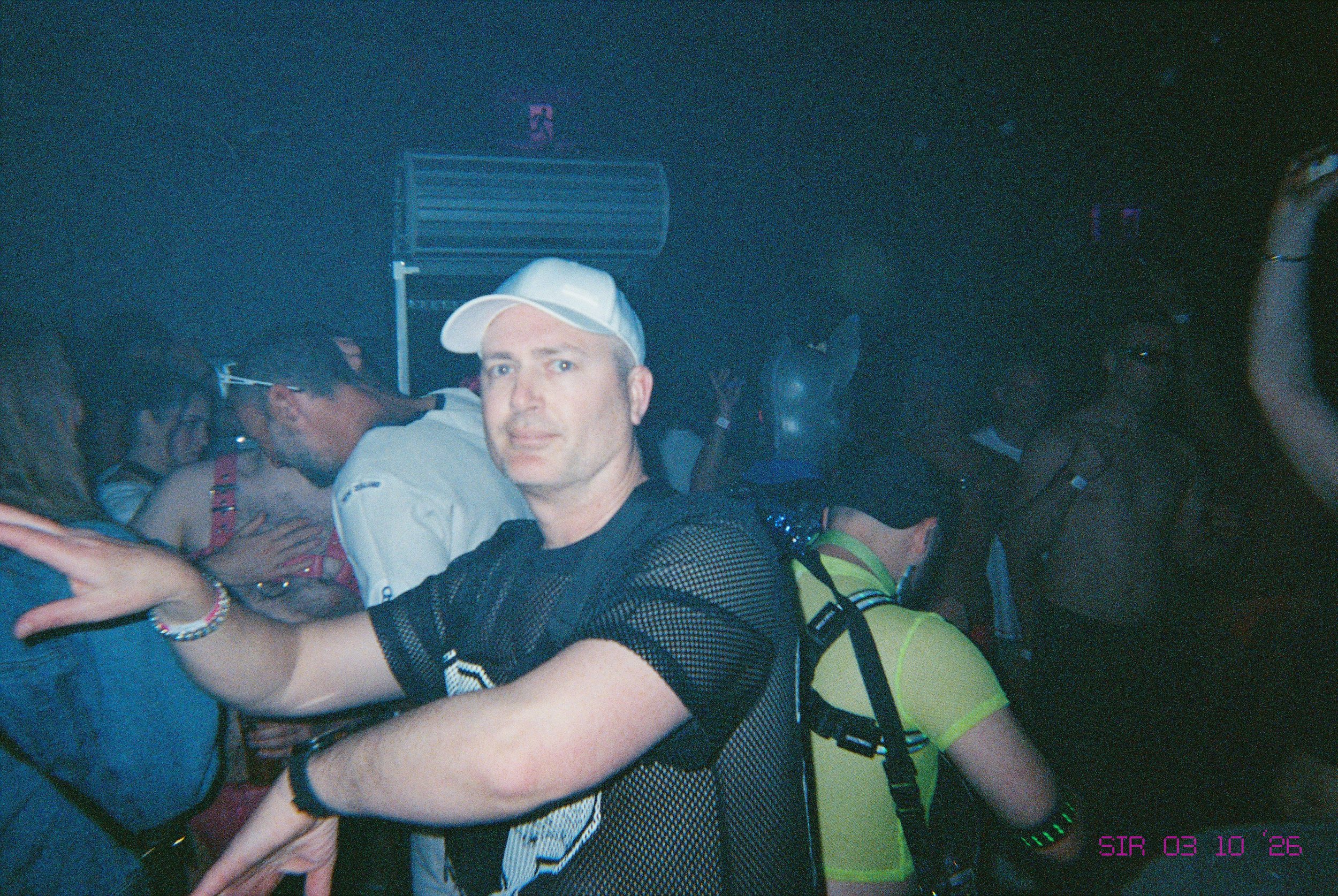 SIR- Y2K - OCT -2025-38038.jpg