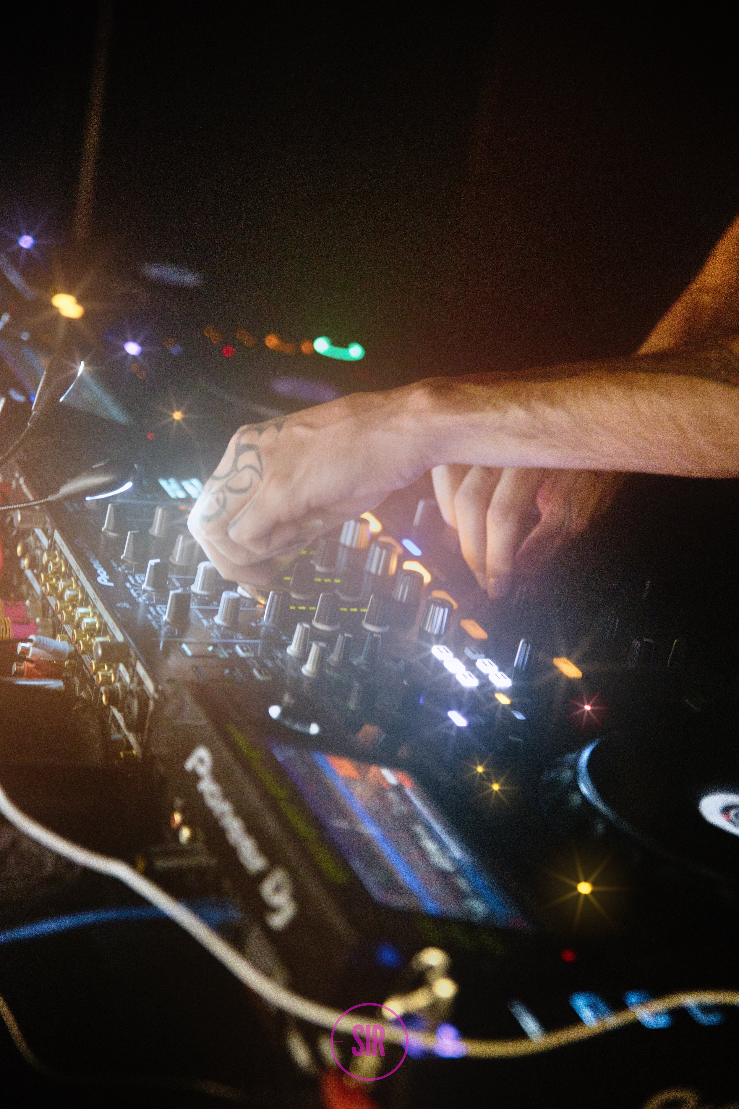 SIR- PopUp - MAR  -2026-73073.jpg