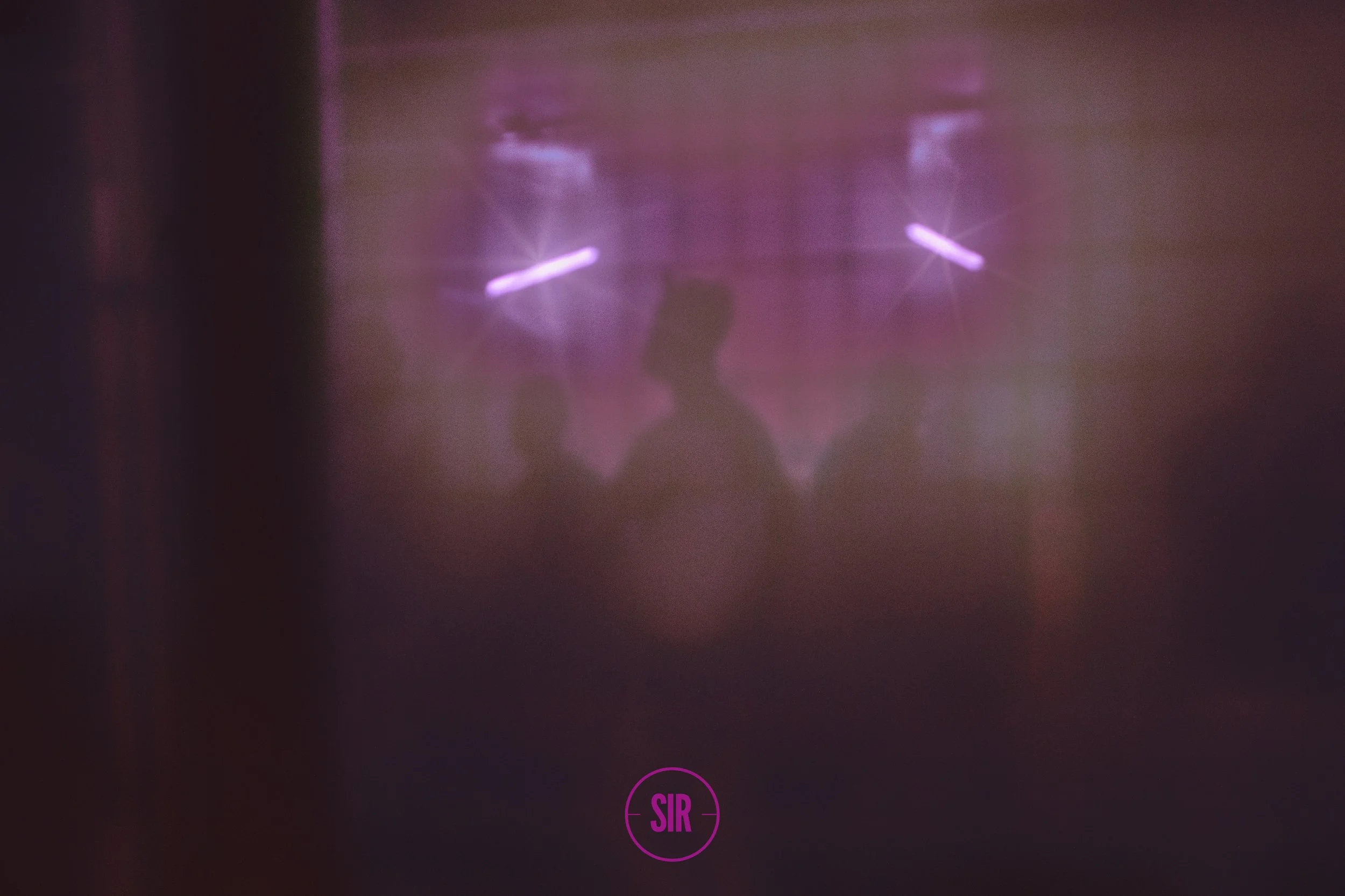 SIR- PopUp - MAR  -2026-1001.jpg