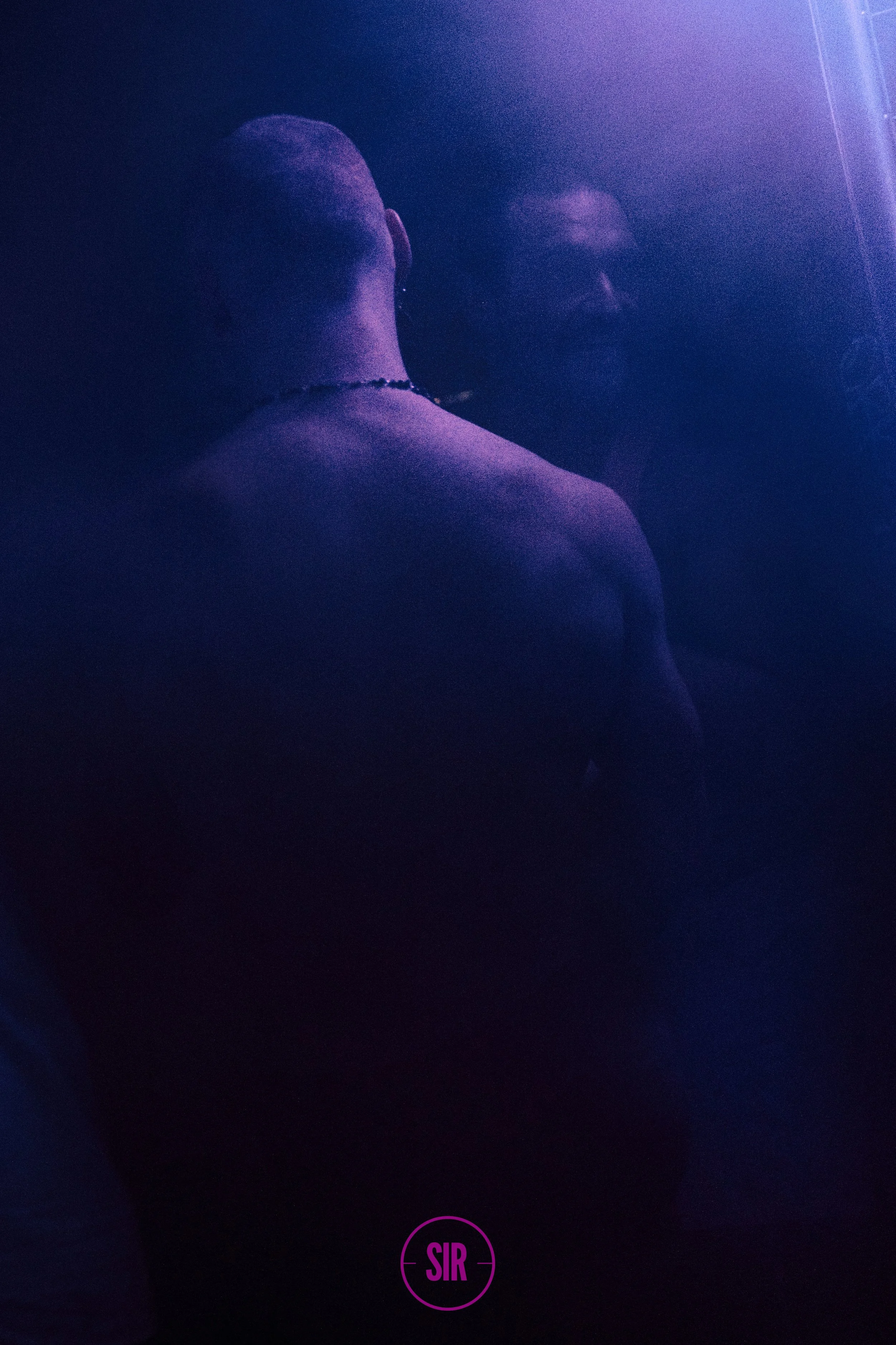 SIR- PopUp - MAR  -2026-6006.jpg