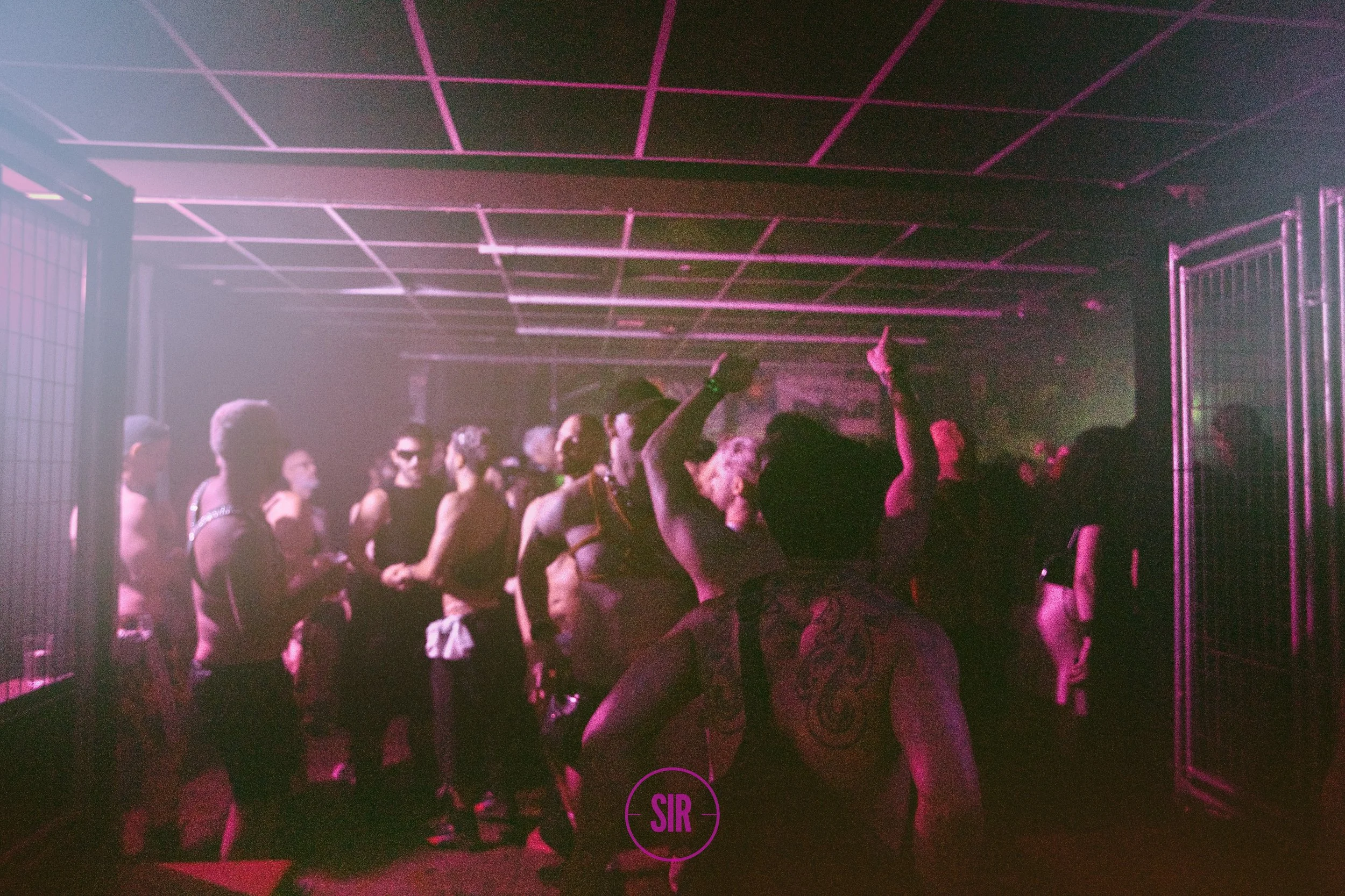 SIR- PopUp - MAR  -2026-67067.jpg