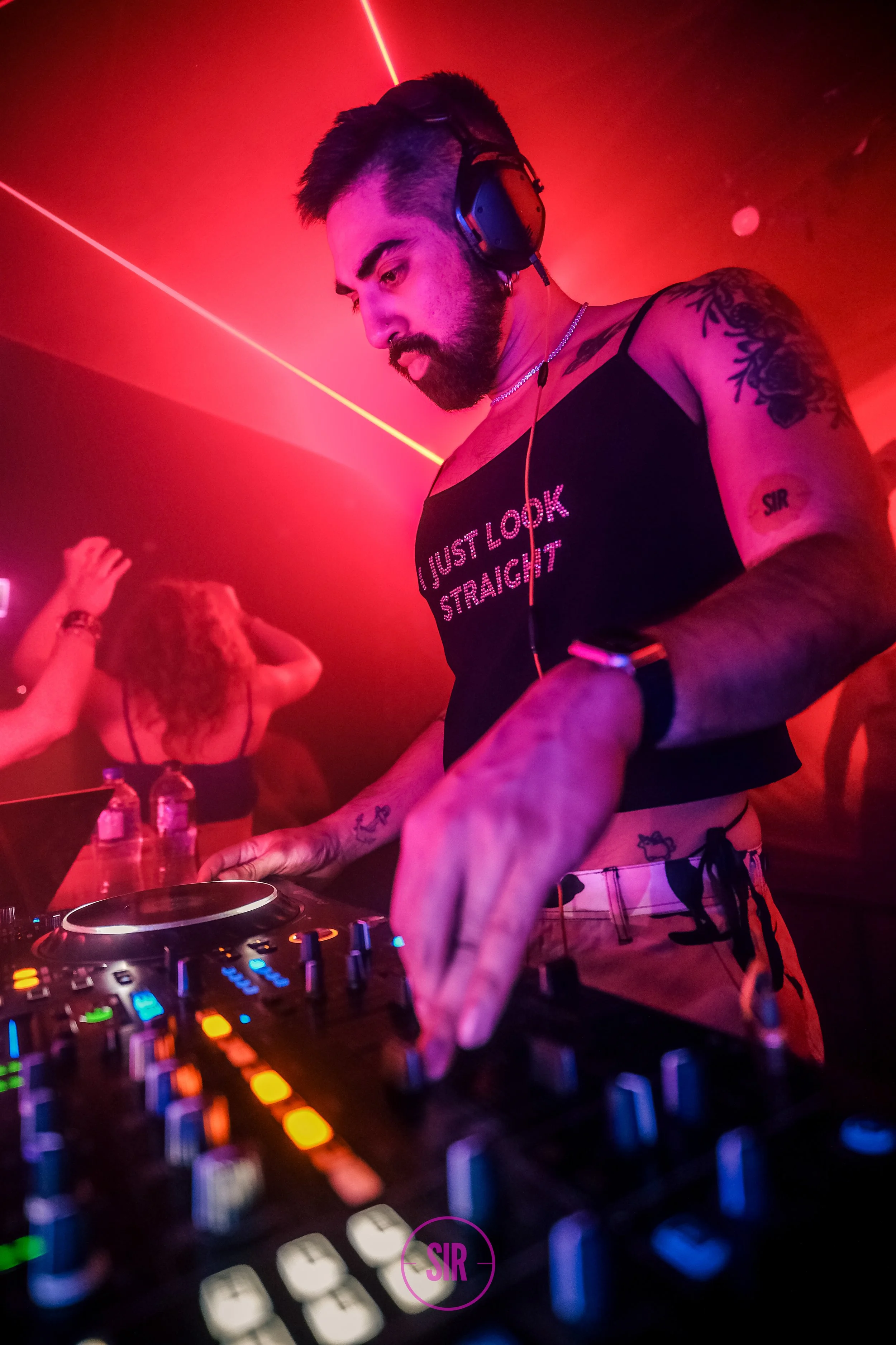 SIR- Y2K - OCT -2025-256256.jpg