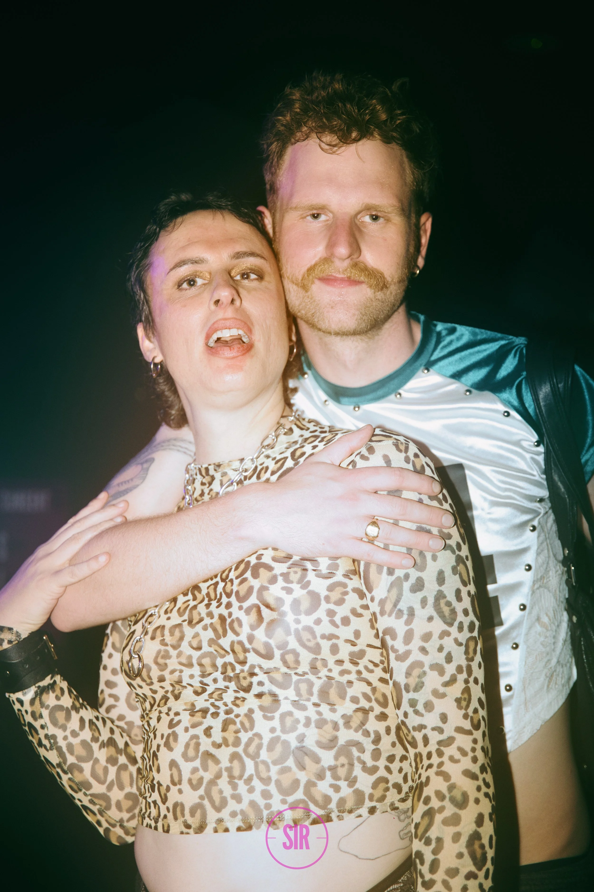 SIR- PopUp - MAR  -2026-68068.jpg