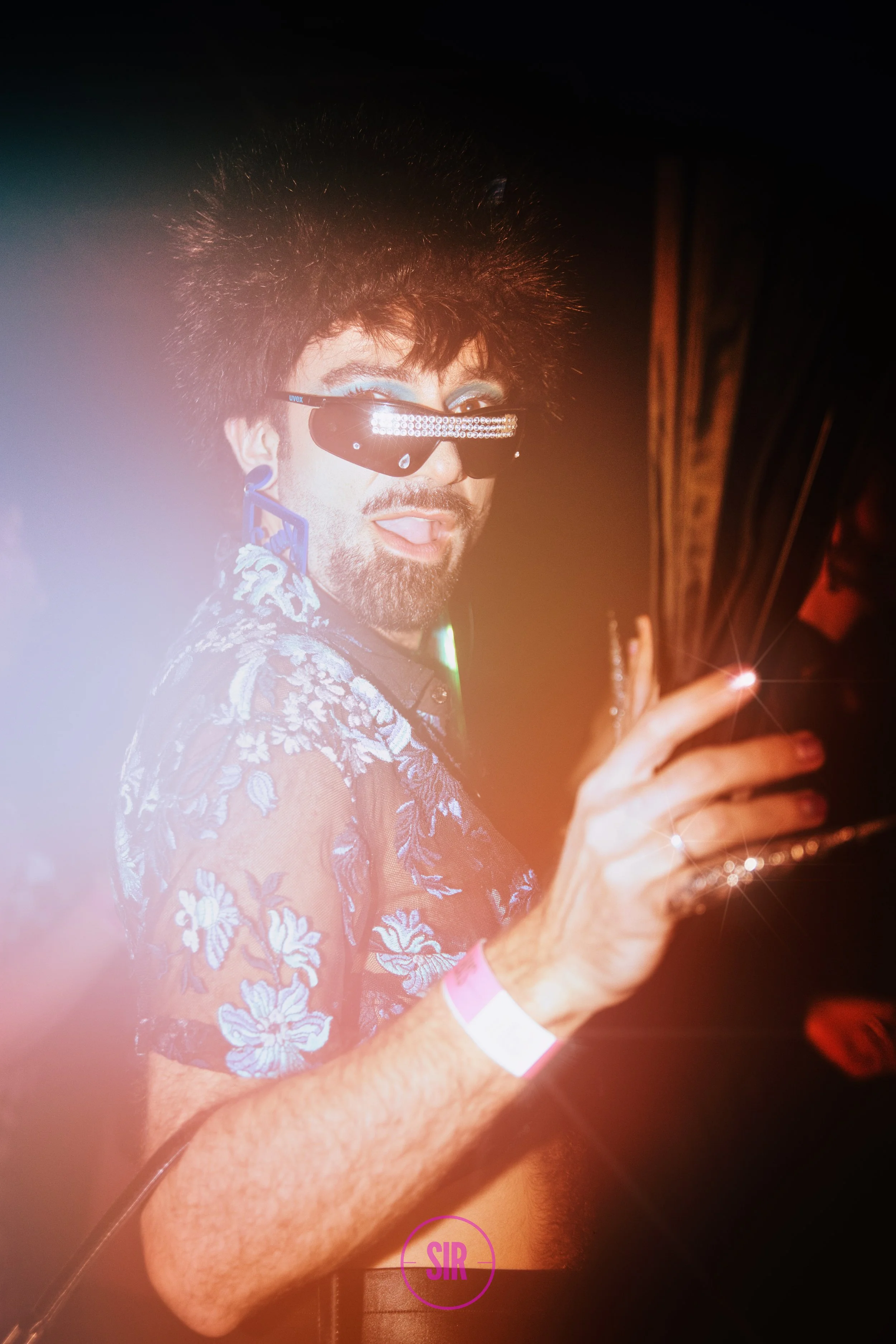 SIR- PopUp - MAR  -2026-16016.jpg