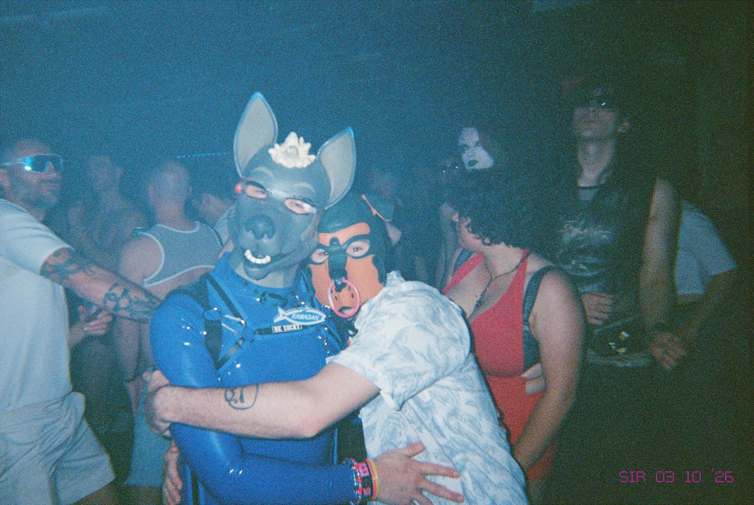 SIR- Y2K - OCT -2025-25025.jpg