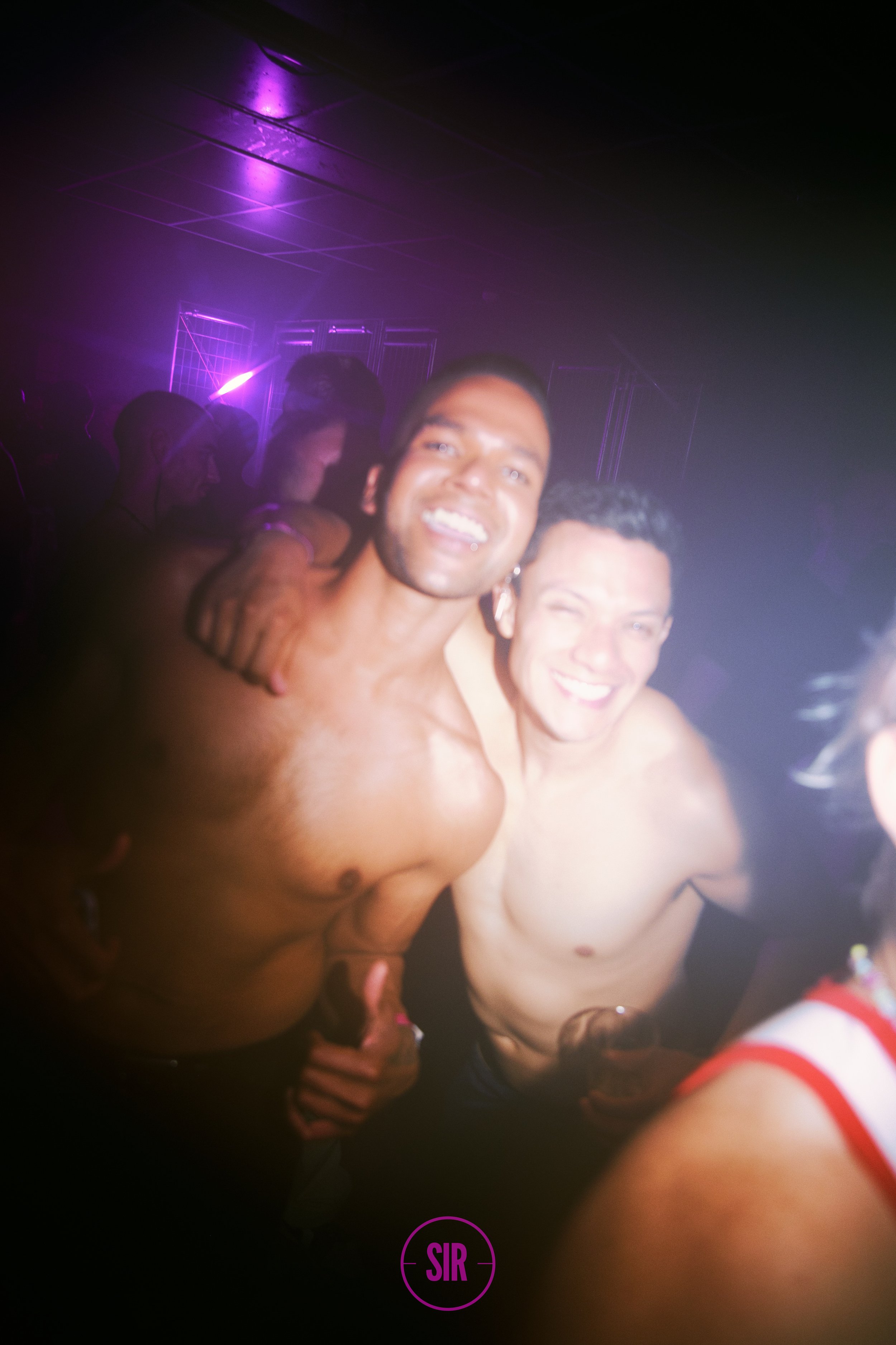 SIR- PopUp - MAR  -2026-113113.jpg