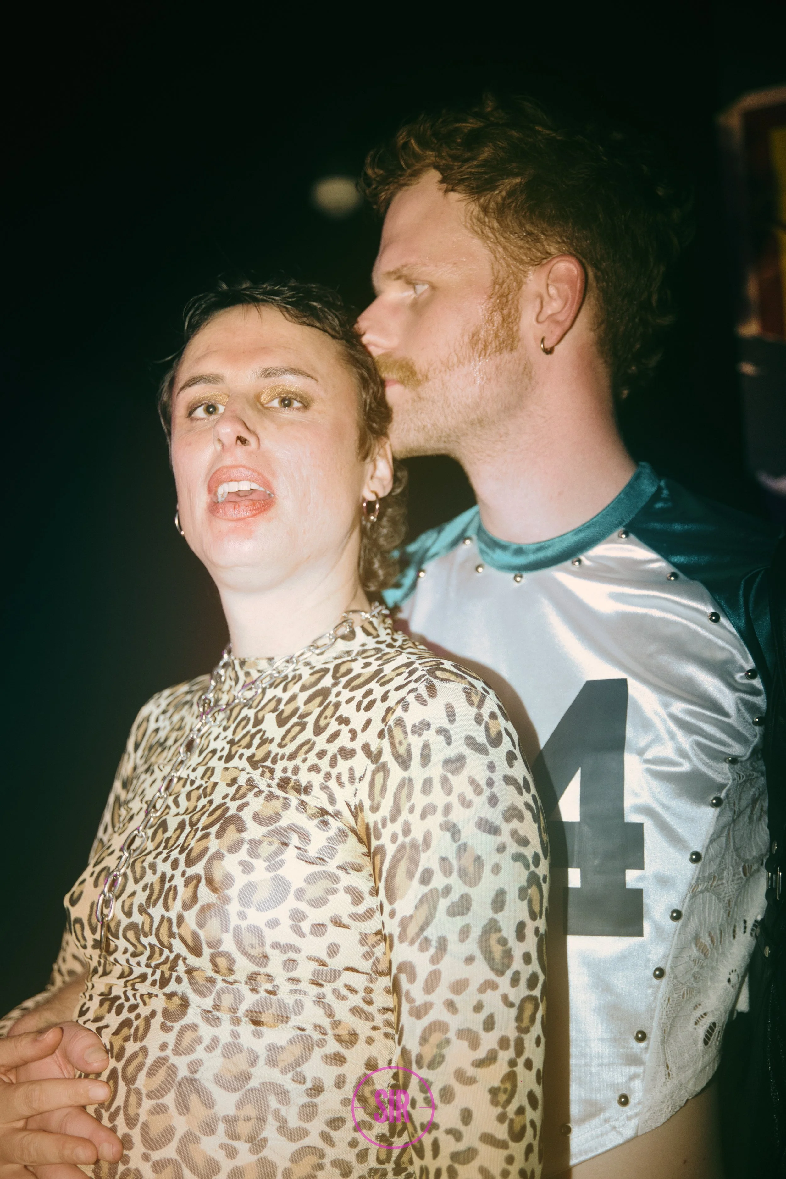 SIR- PopUp - MAR  -2026-69069.jpg