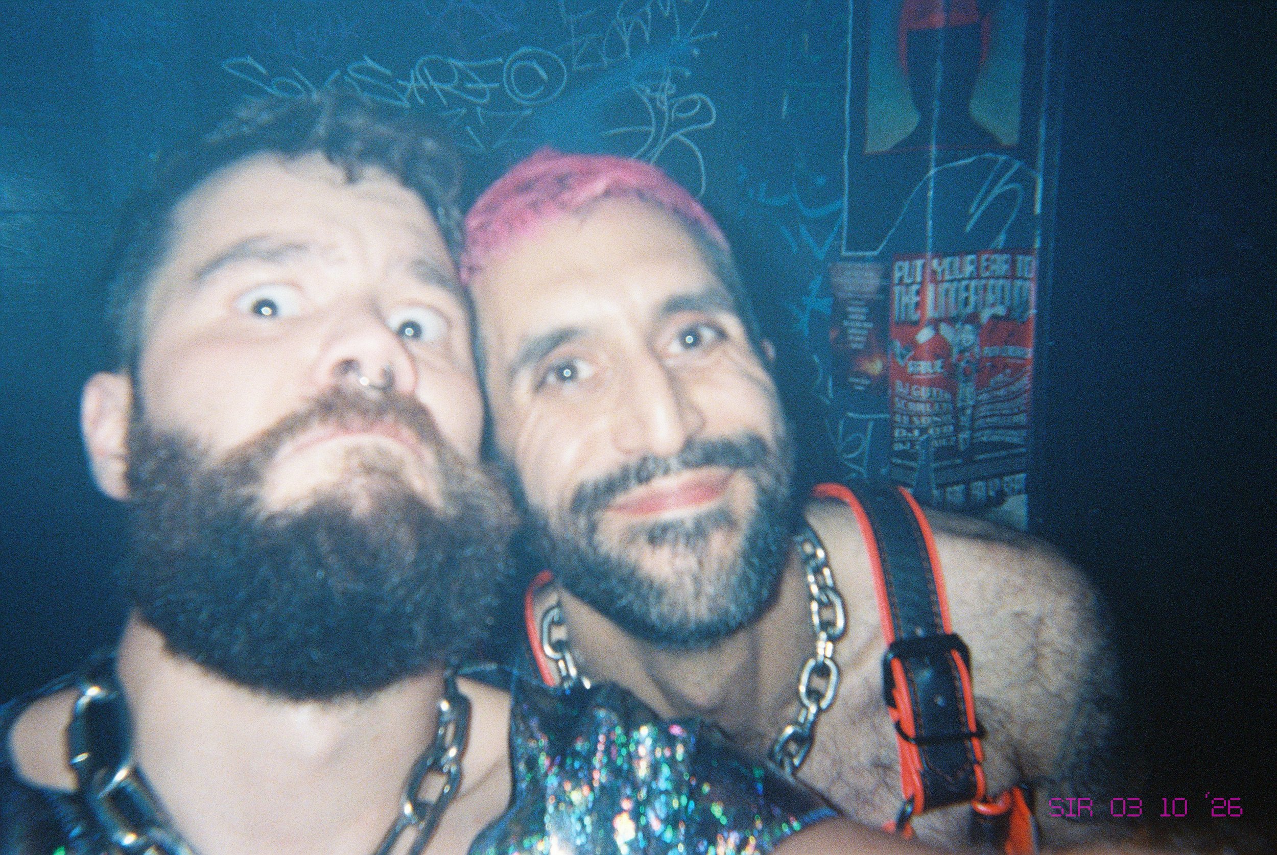 SIR- Y2K - OCT -2025-5005.jpg