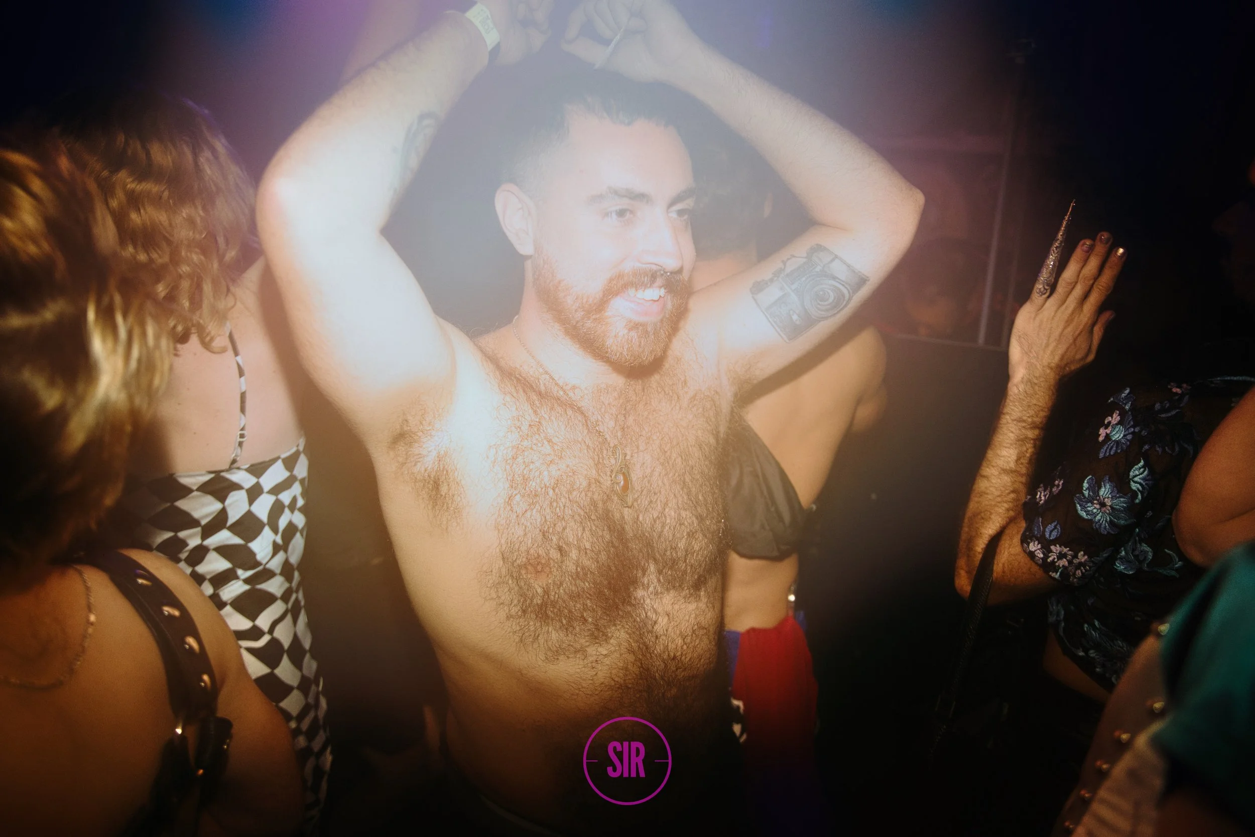 SIR- PopUp - MAR  -2026-47047.jpg